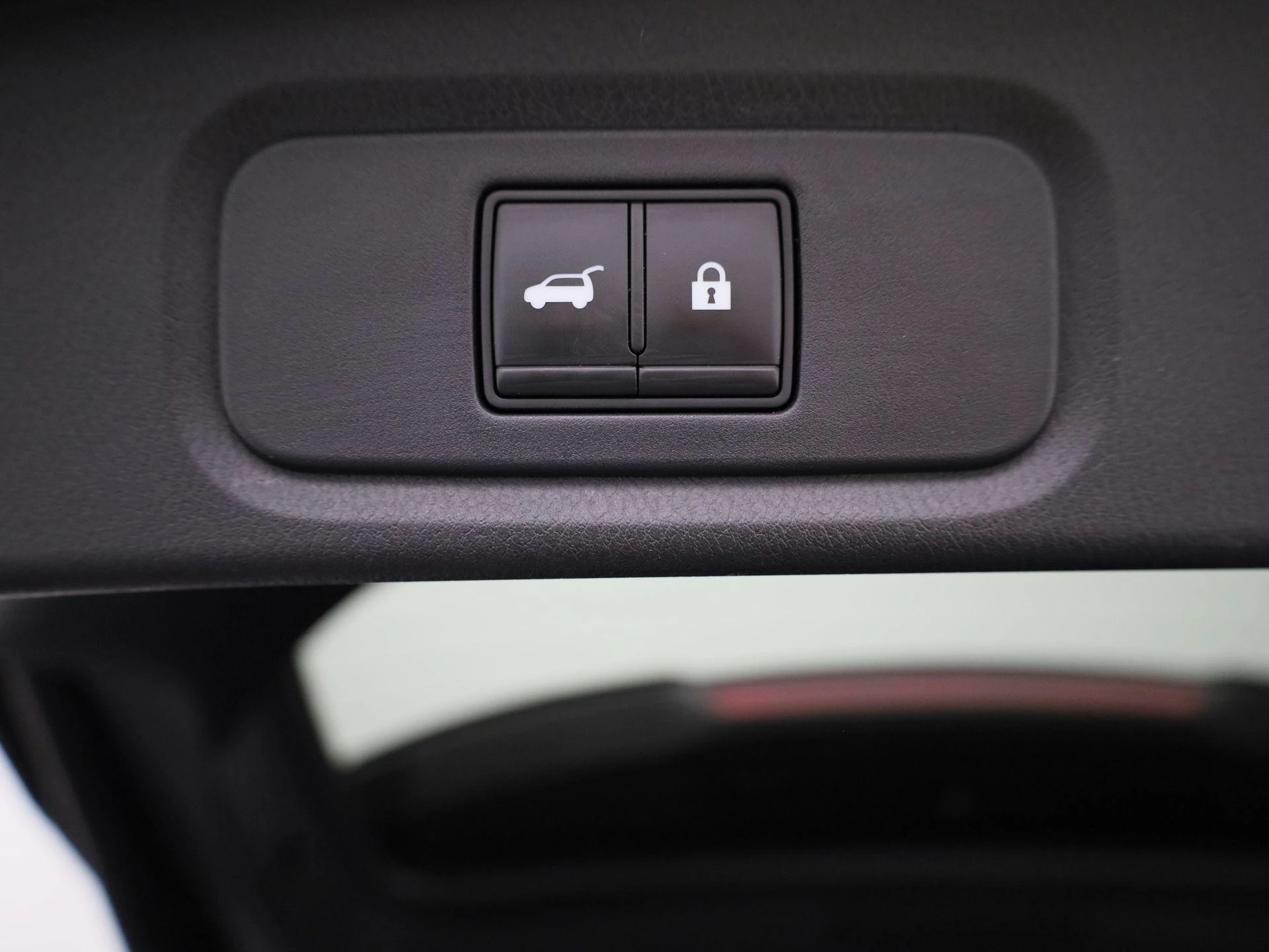 Nissan-QASHQAI-image-13