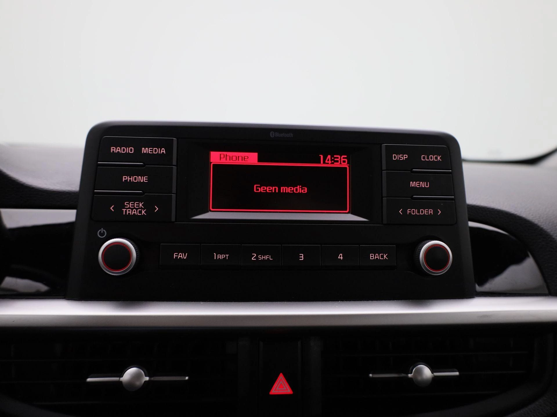 Kia-Picanto-image-12