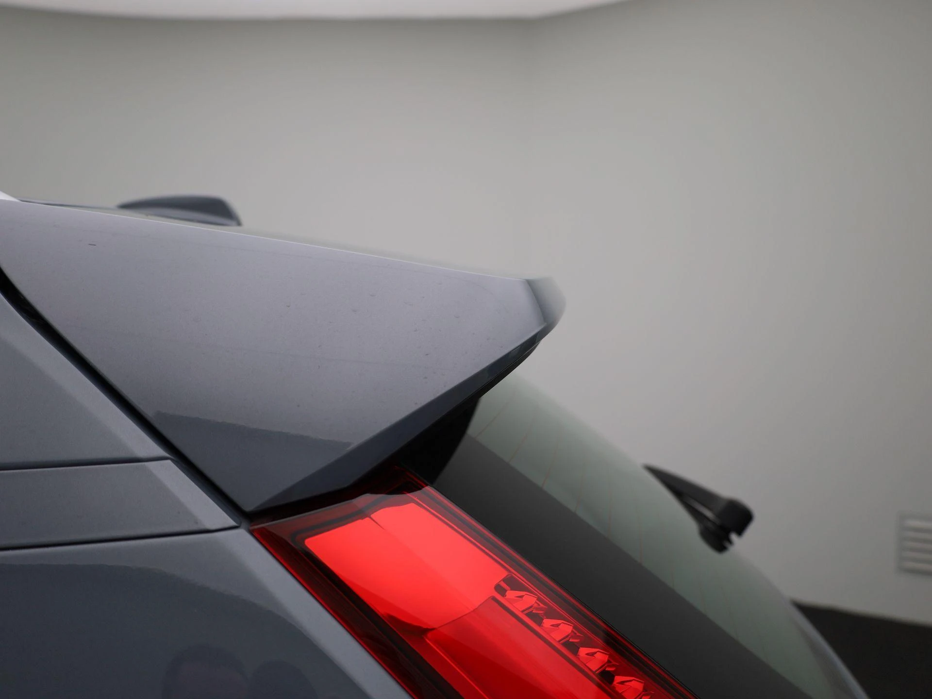 Volvo XC40 1.5 T4 Recharge Inscription Expression
