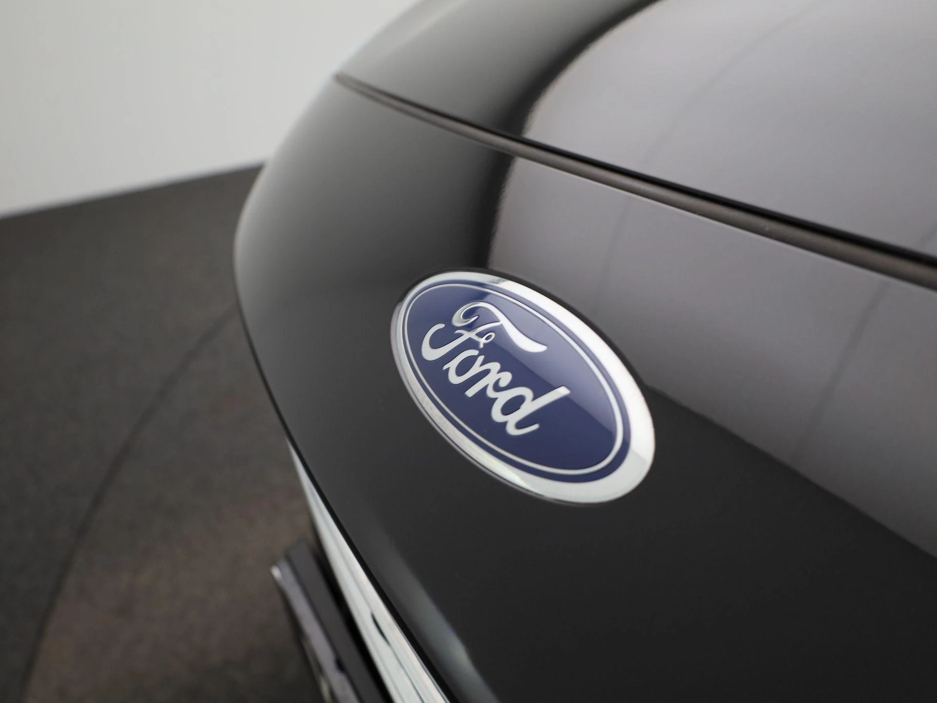 Ford Kuga 1.5 EcoBlue 88kW Aut. Titanium