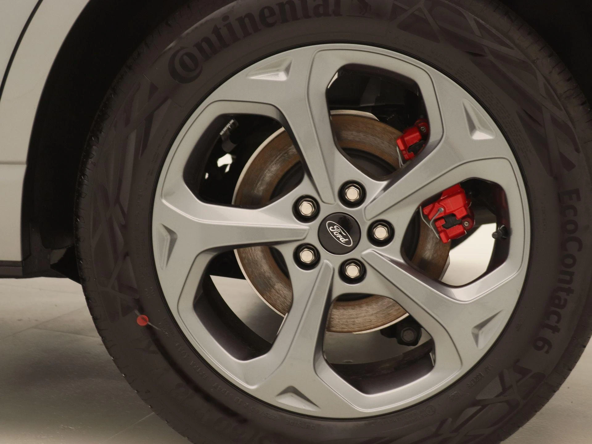 Ford-Kuga-image-17