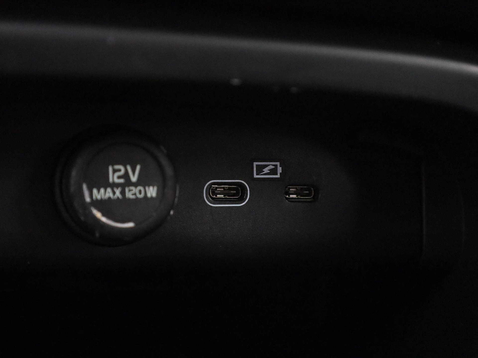 Volvo XC40 Recharge Core