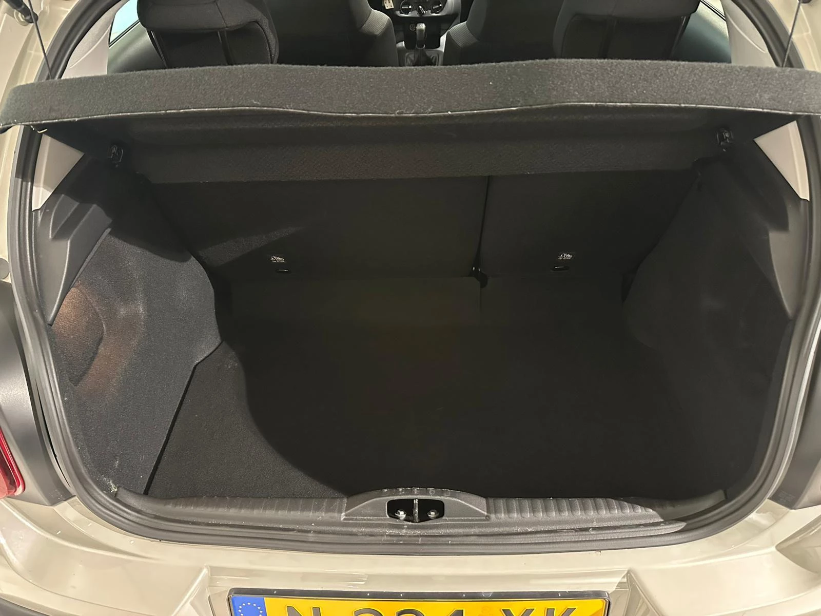 Citroën-C3-image-10