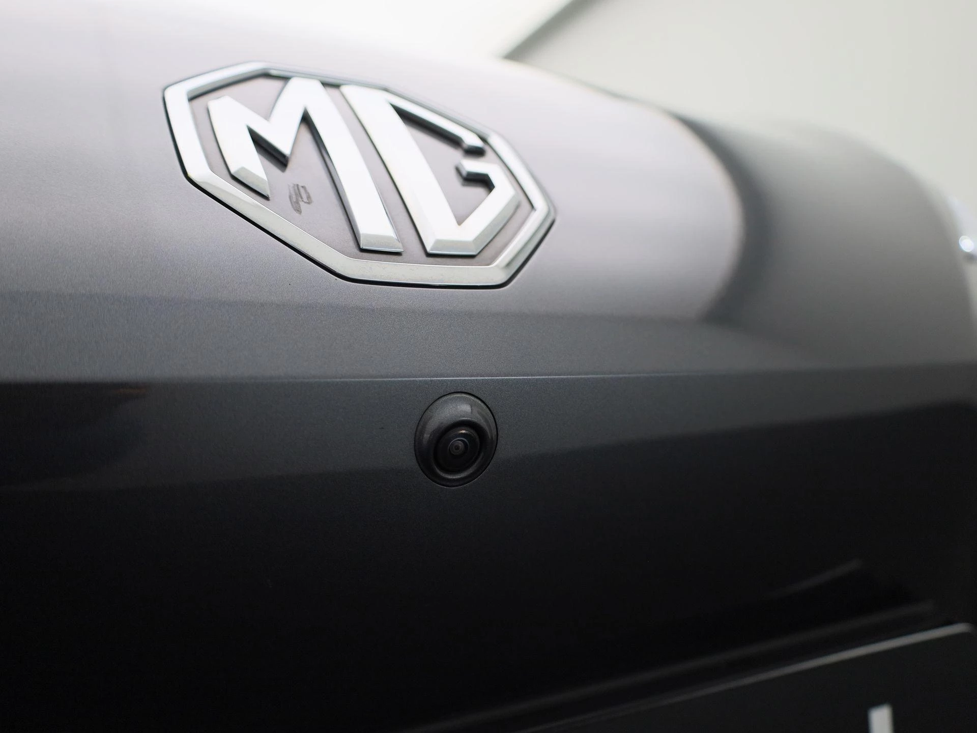 MG-MG4-image-28