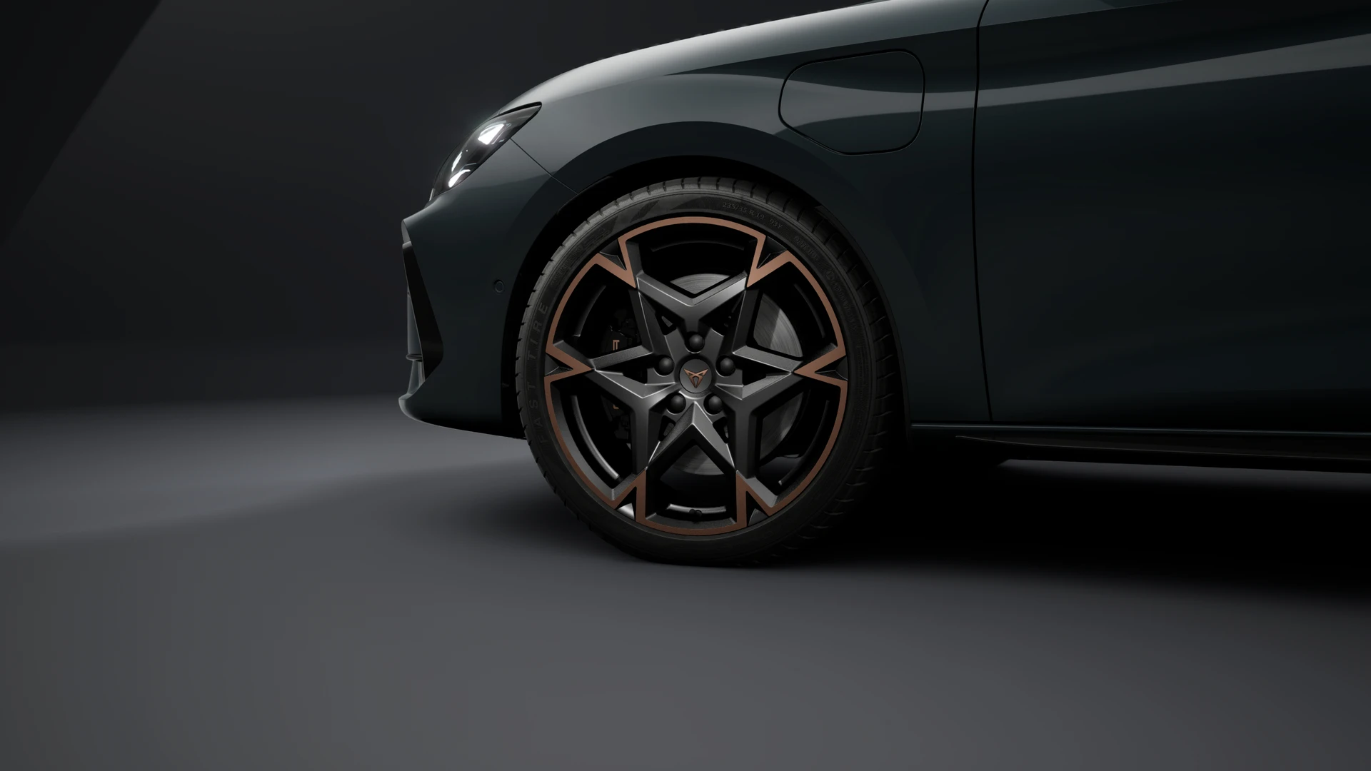 CUPRA-Leon-image-4