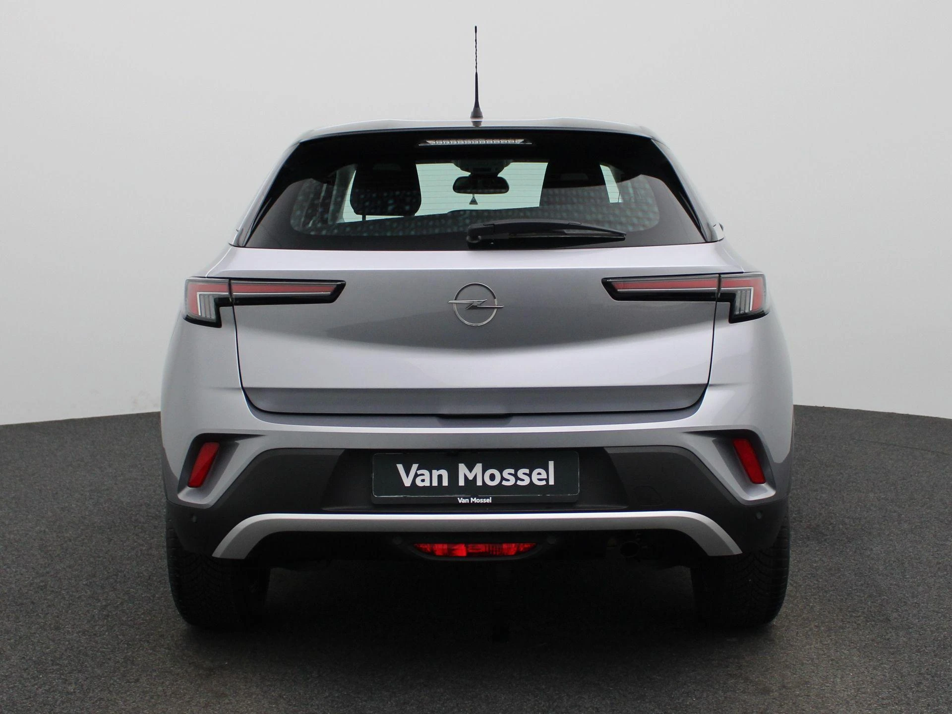 Opel-Mokka-image-5