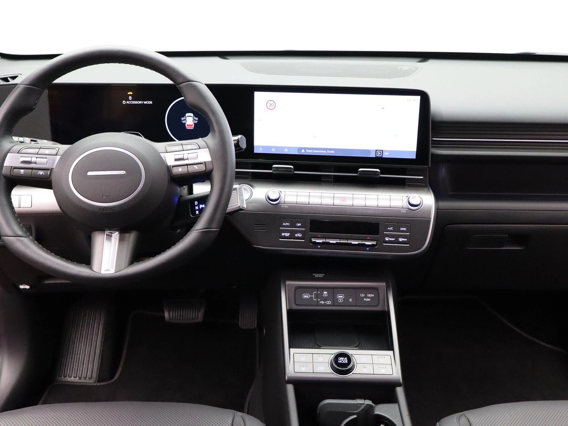 Hyundai-Kona-image-7