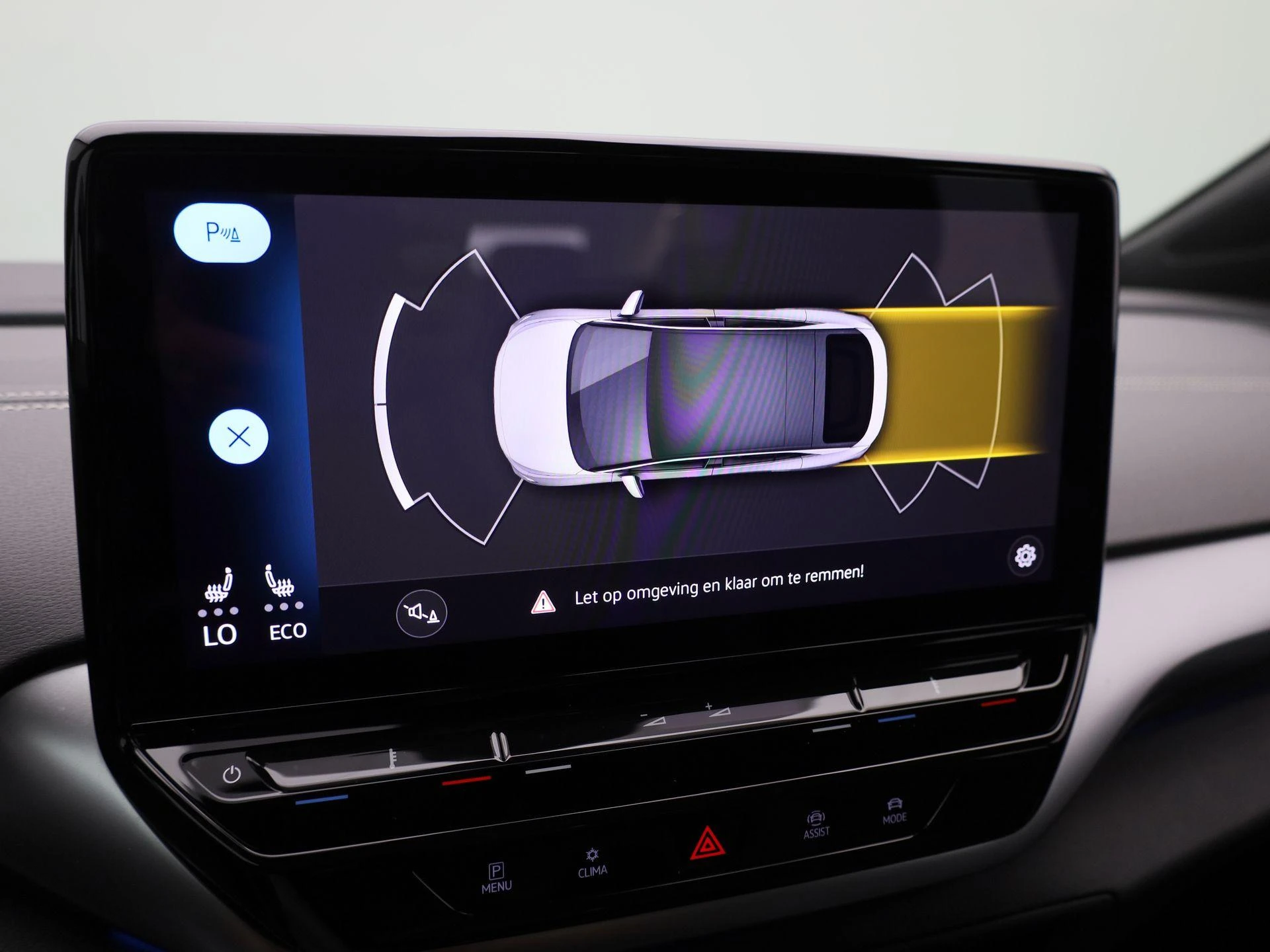 Volkswagen-ID.5-image-27