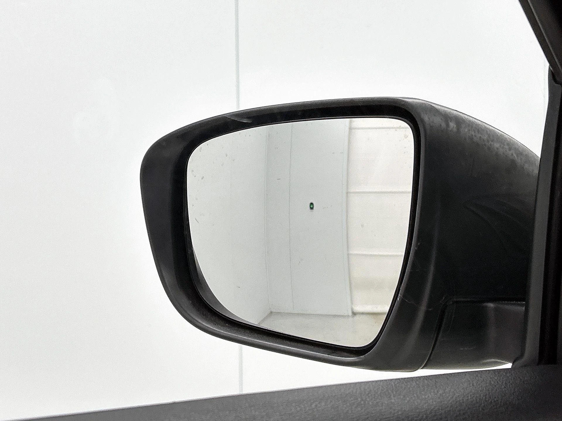 Nissan-Juke-image-17