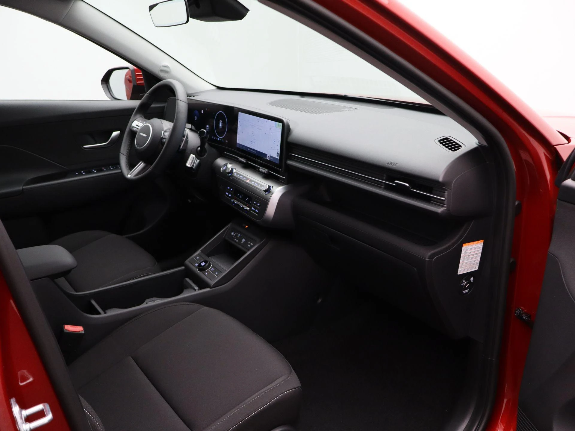 Hyundai-Kona-image-33