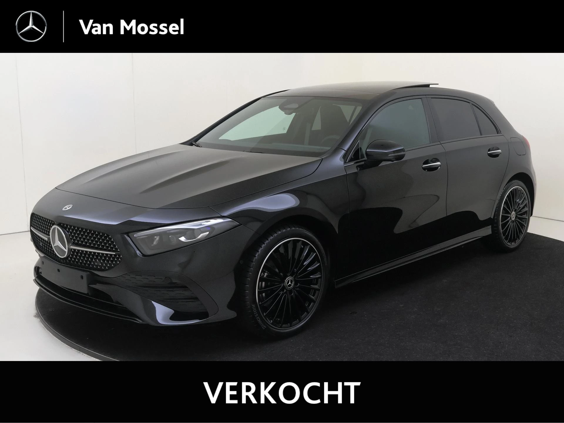 Mercedes-Benz-A-Klasse-image-0