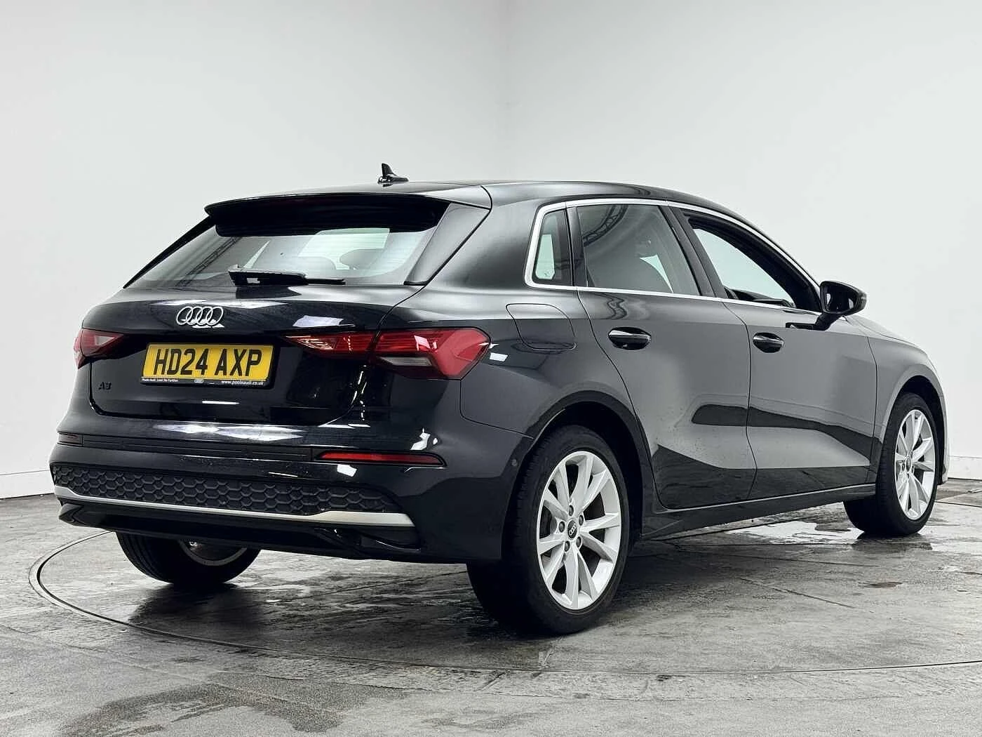 Audi-A3-image-36