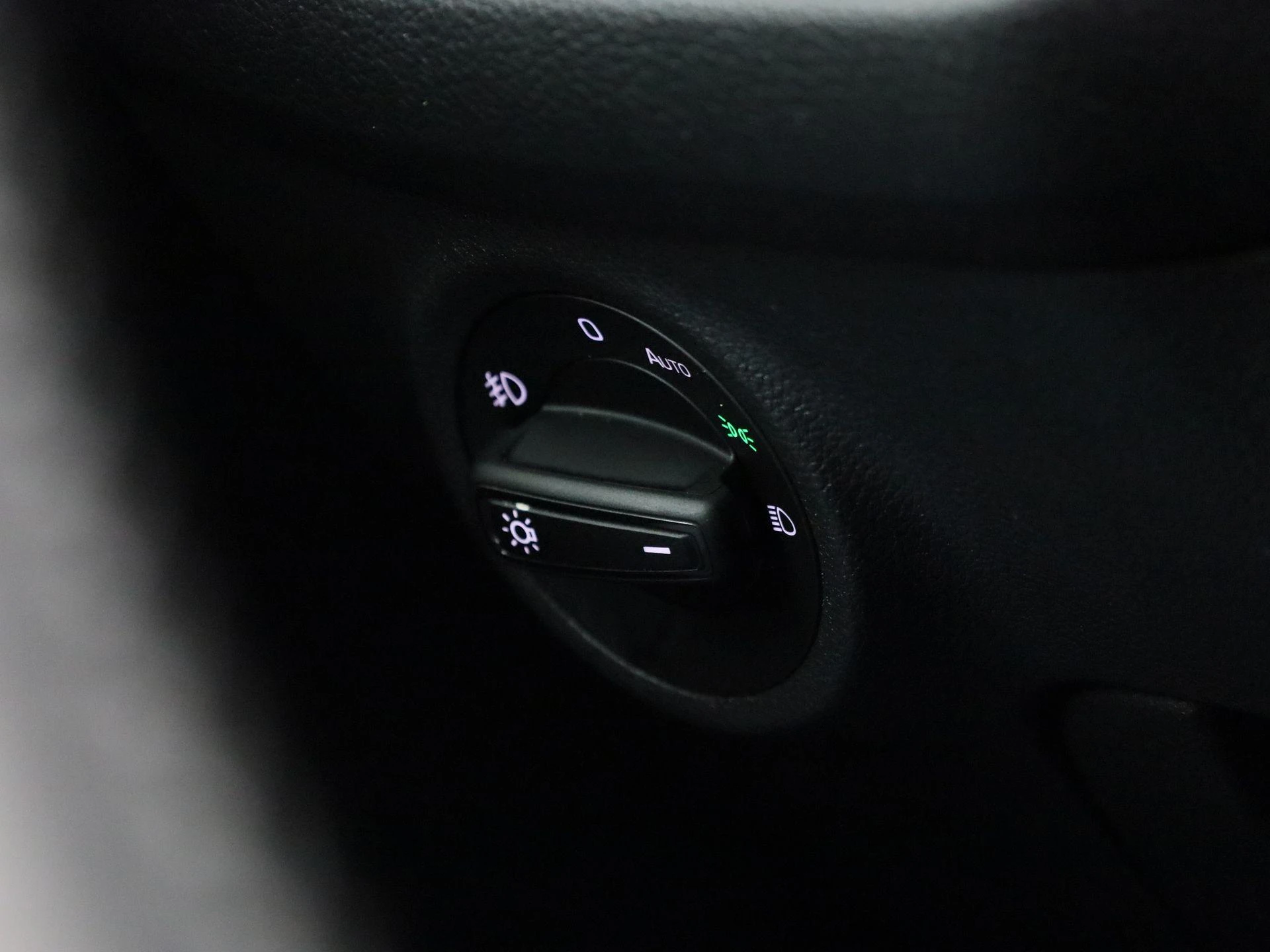 Škoda-Kodiaq-image-22