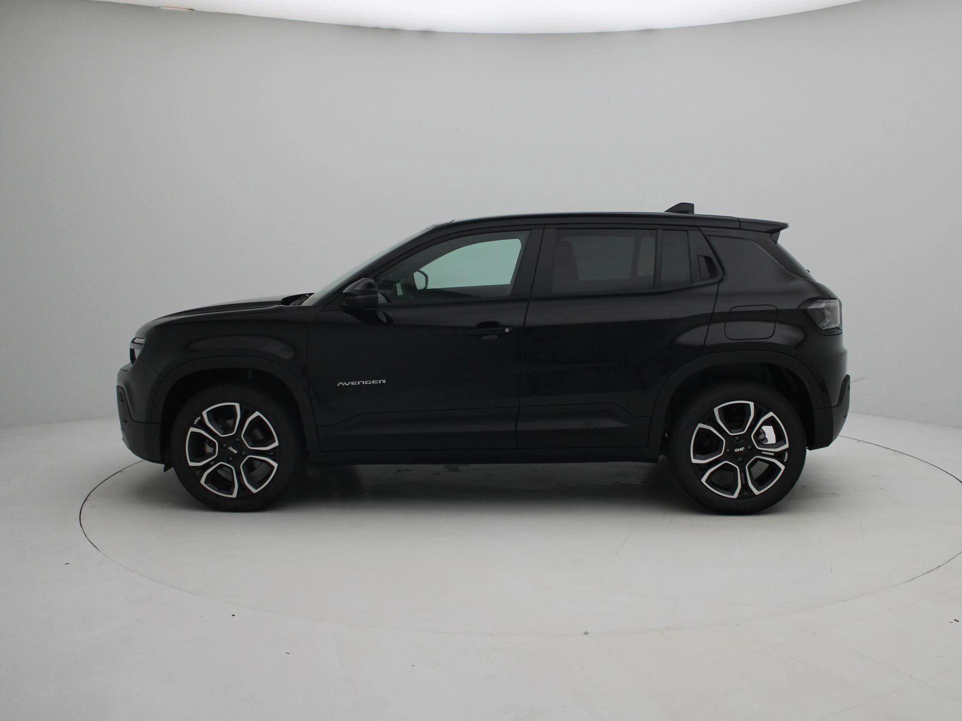 Jeep-Avenger-image-3