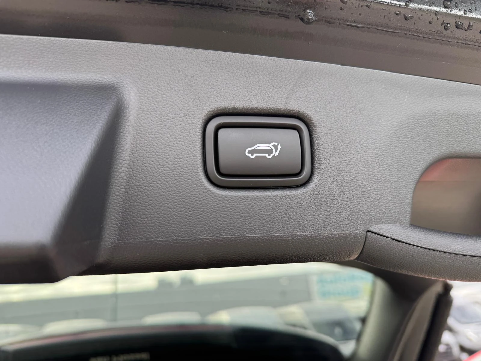 Hyundai-Tucson-image-9