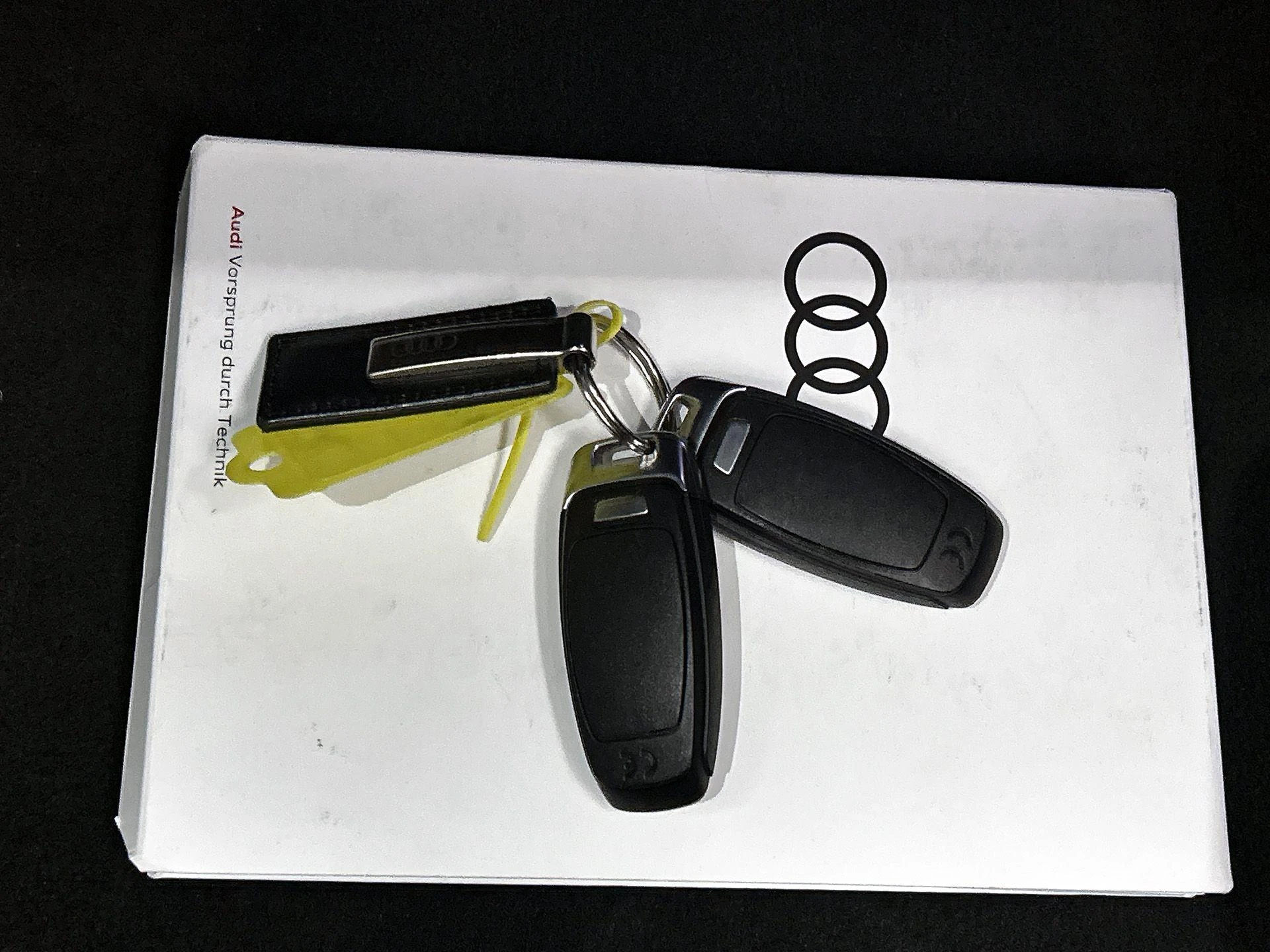 Audi-A3-image-23
