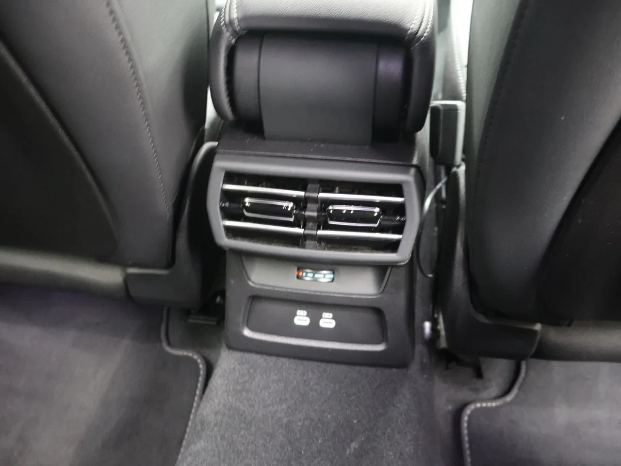 Audi-A3-image-23