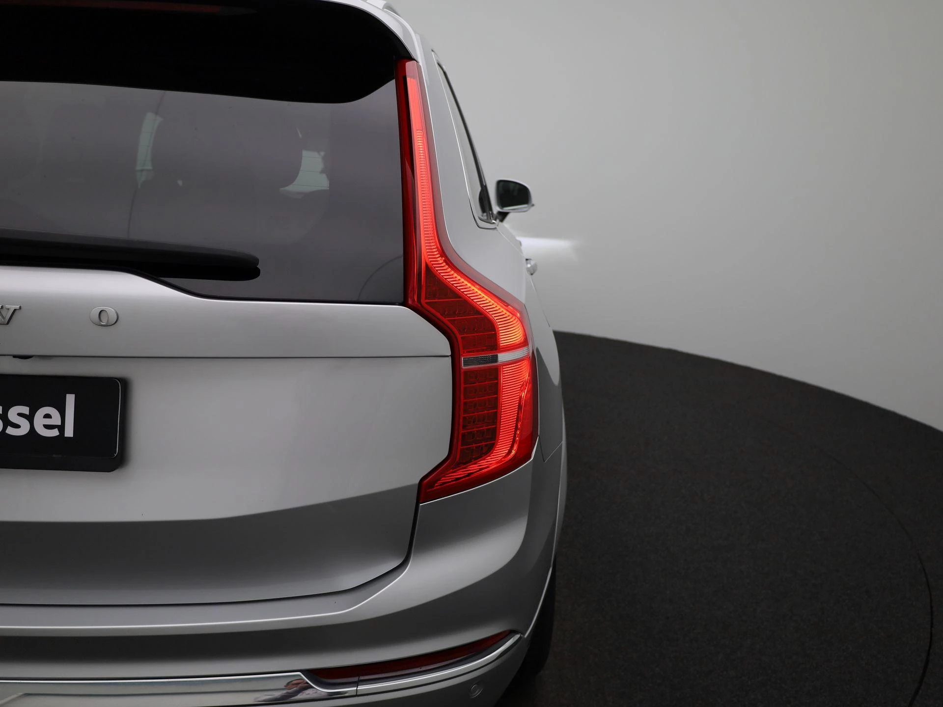 Volvo-XC90-image-43