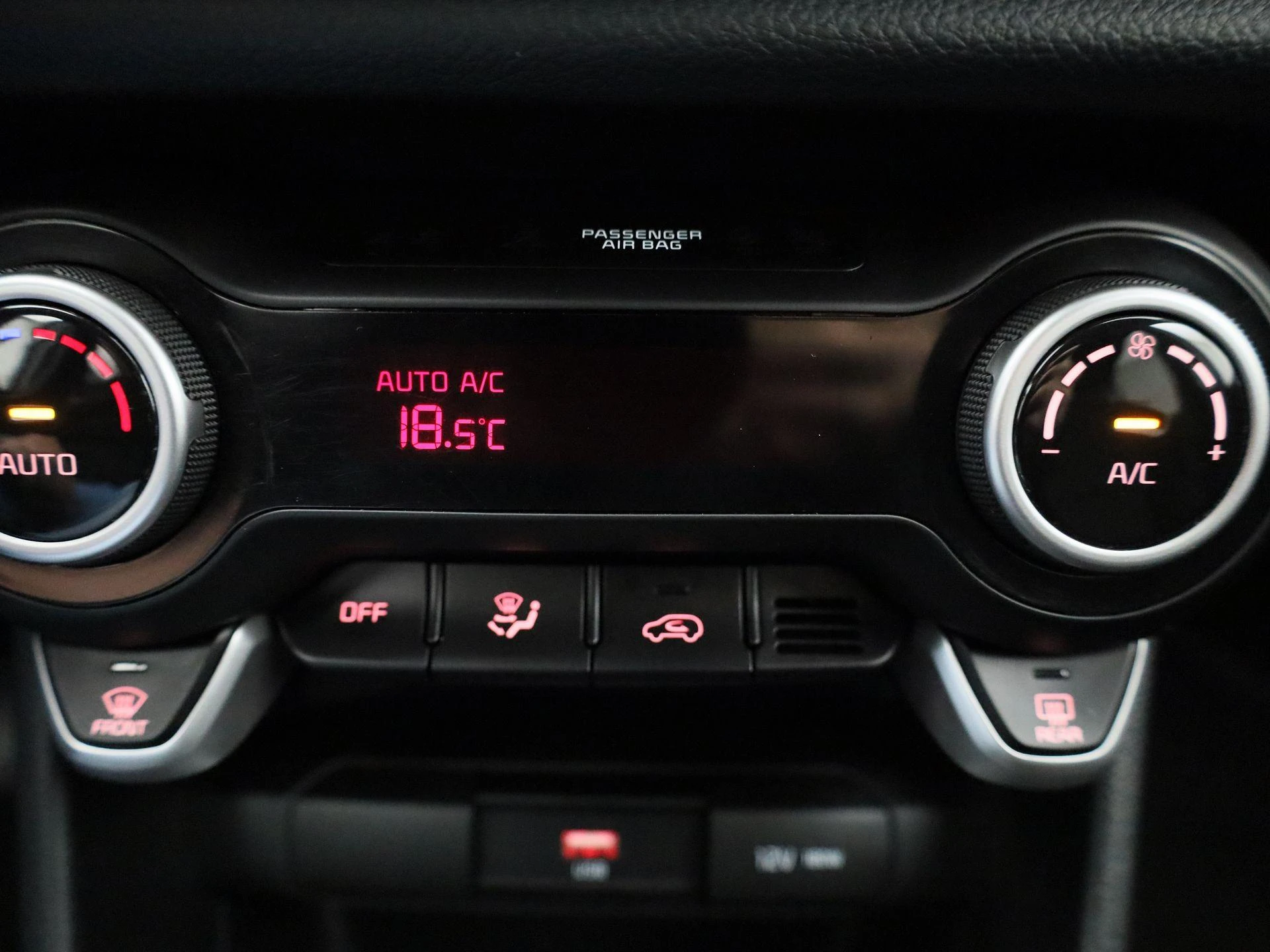 Kia-Picanto-image-20