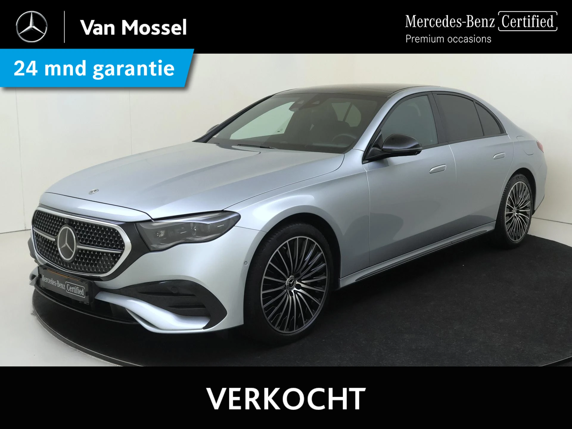 Mercedes-Benz-E-Klasse-image-0