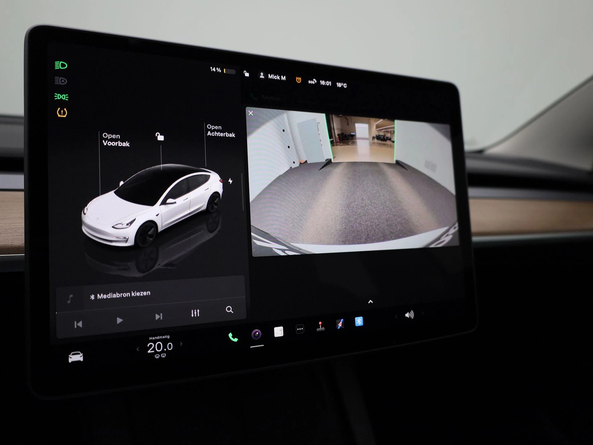 Tesla-Model 3-image-20