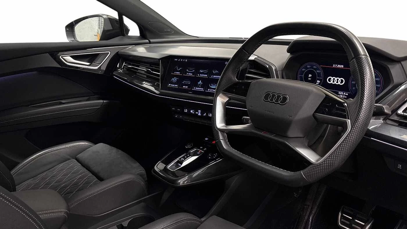 Audi-Q4 e-tron-image-5