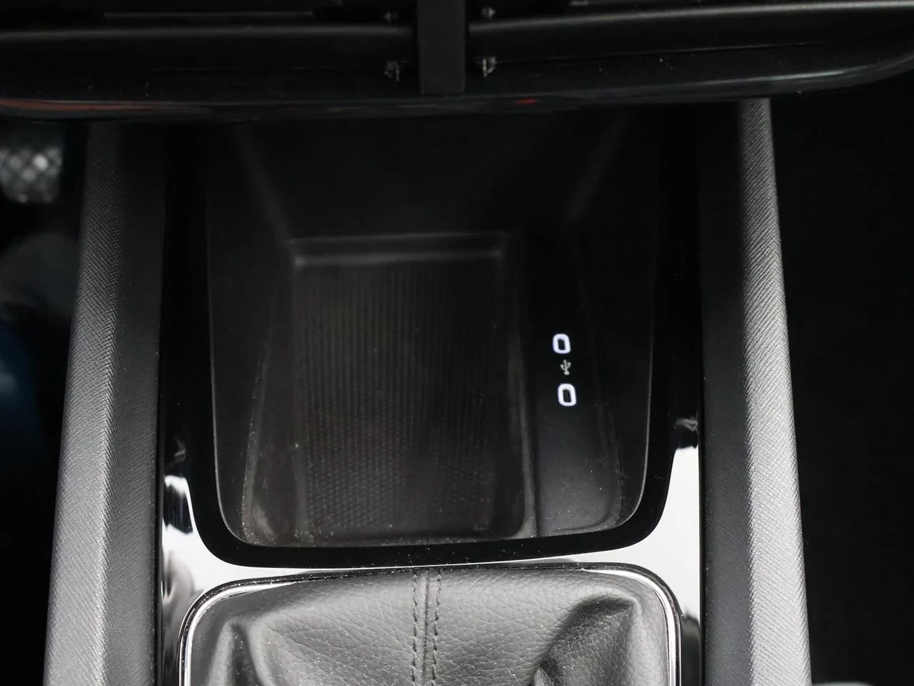 Škoda-Octavia-image-25