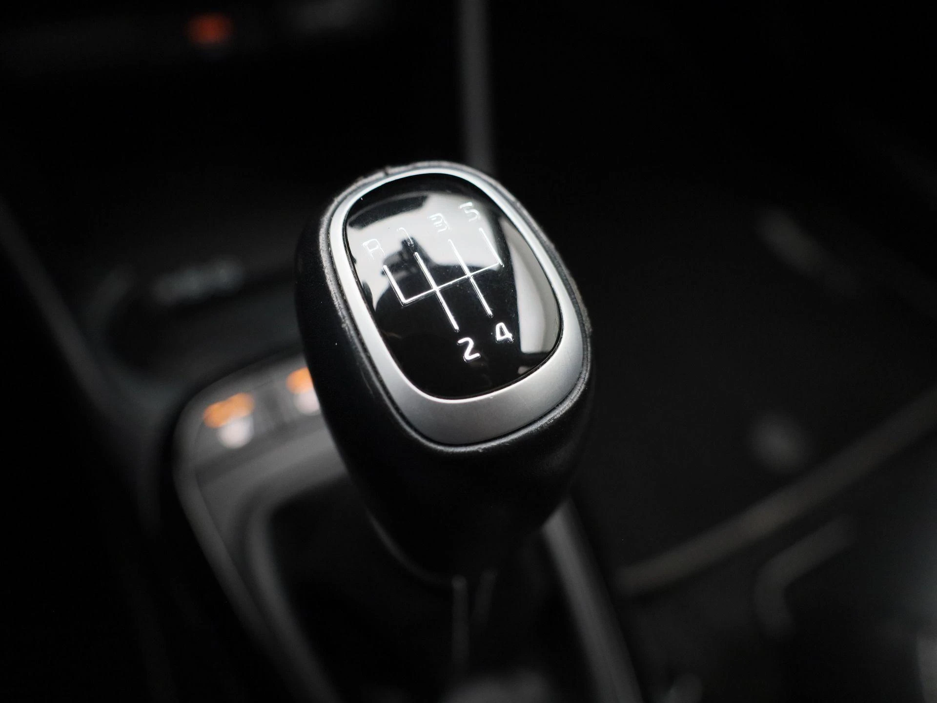 Kia-Picanto-image-26
