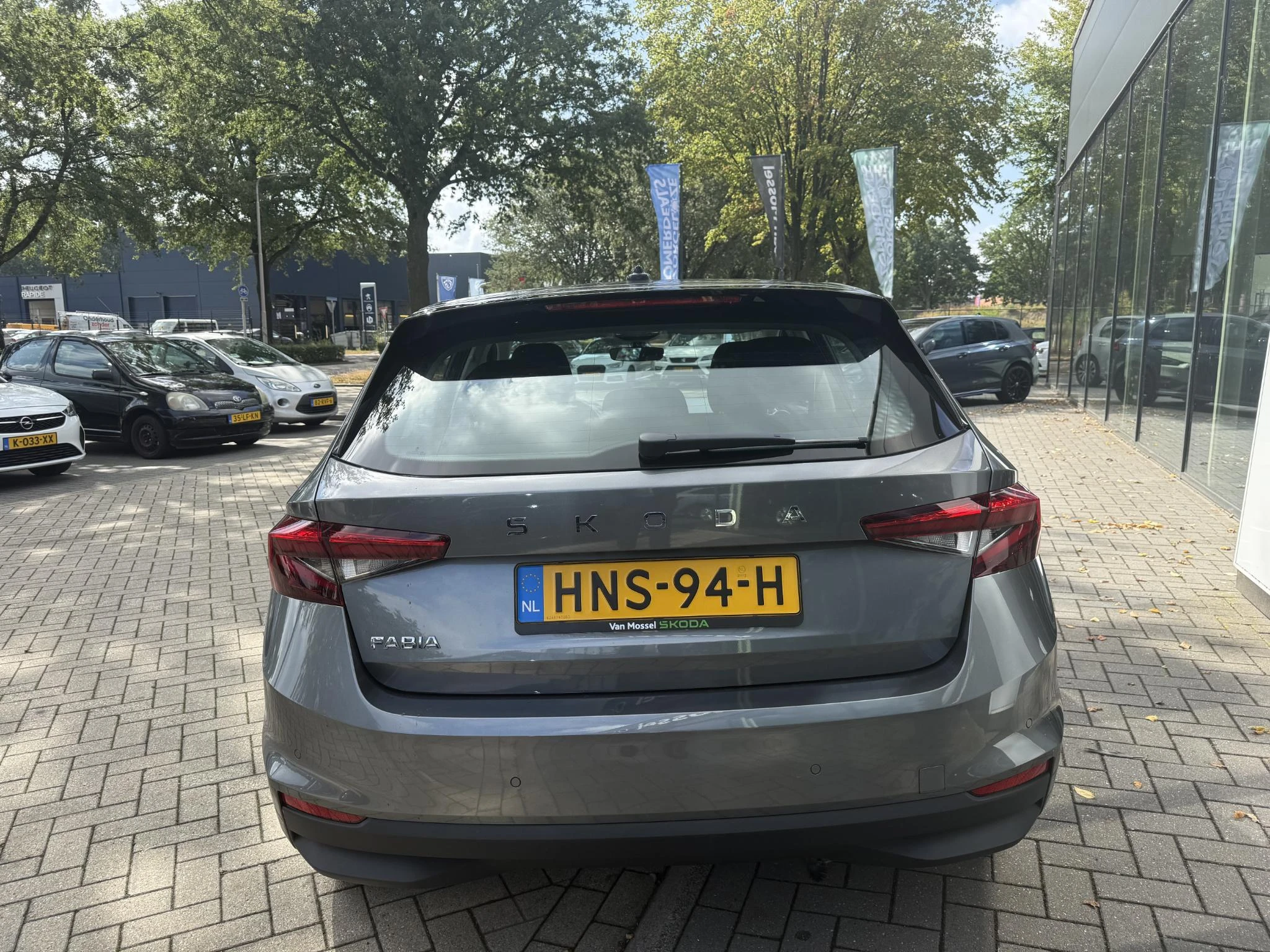 Škoda-Fabia-image-2