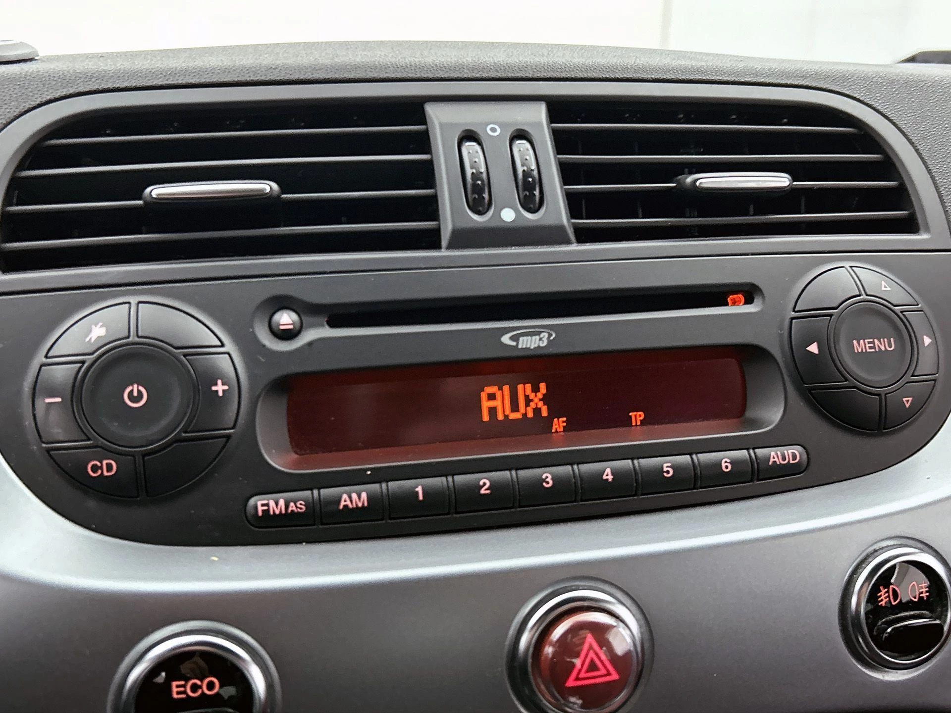 Fiat-500-image-13
