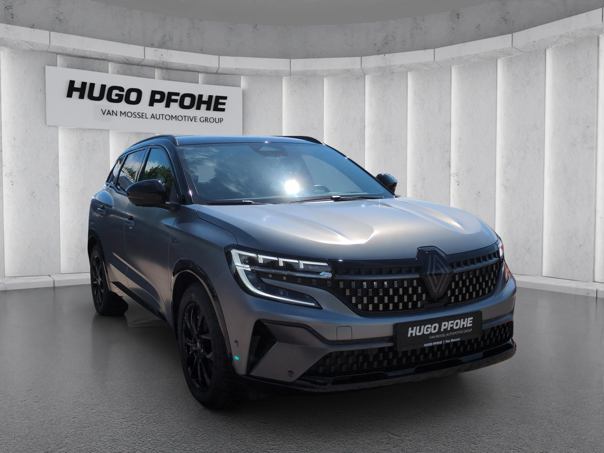 Renault-Austral-image-6