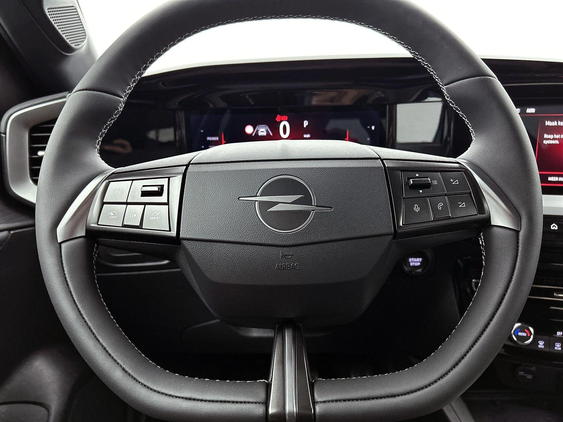 Opel-Mokka-image-28