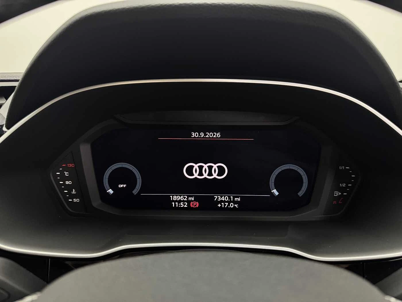 Audi-Q3-image-9
