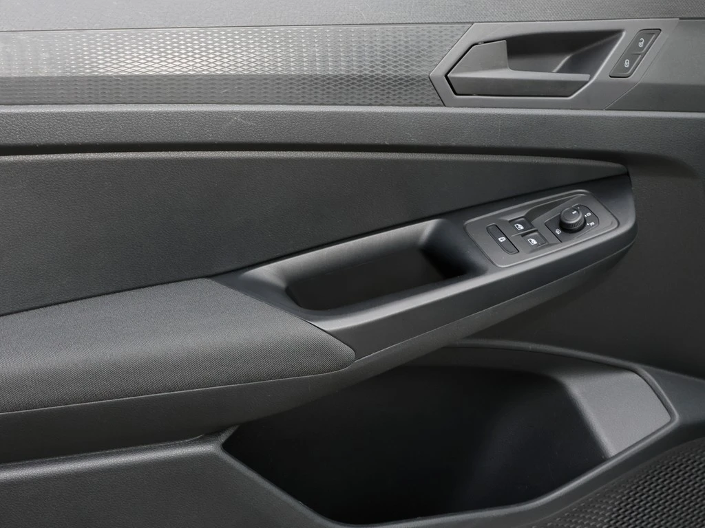 Volkswagen-Caddy-image-14