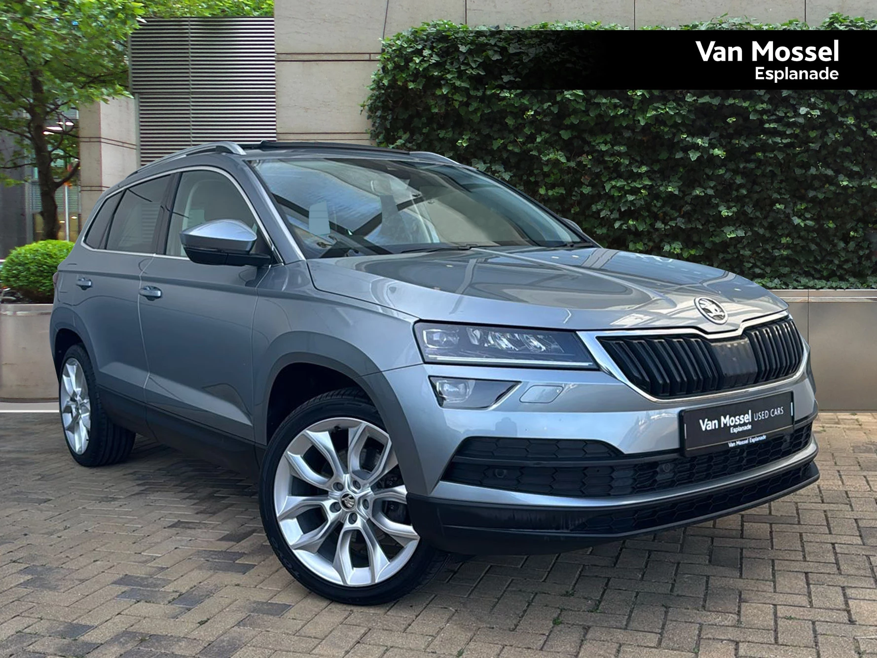 Škoda-Karoq-image-0