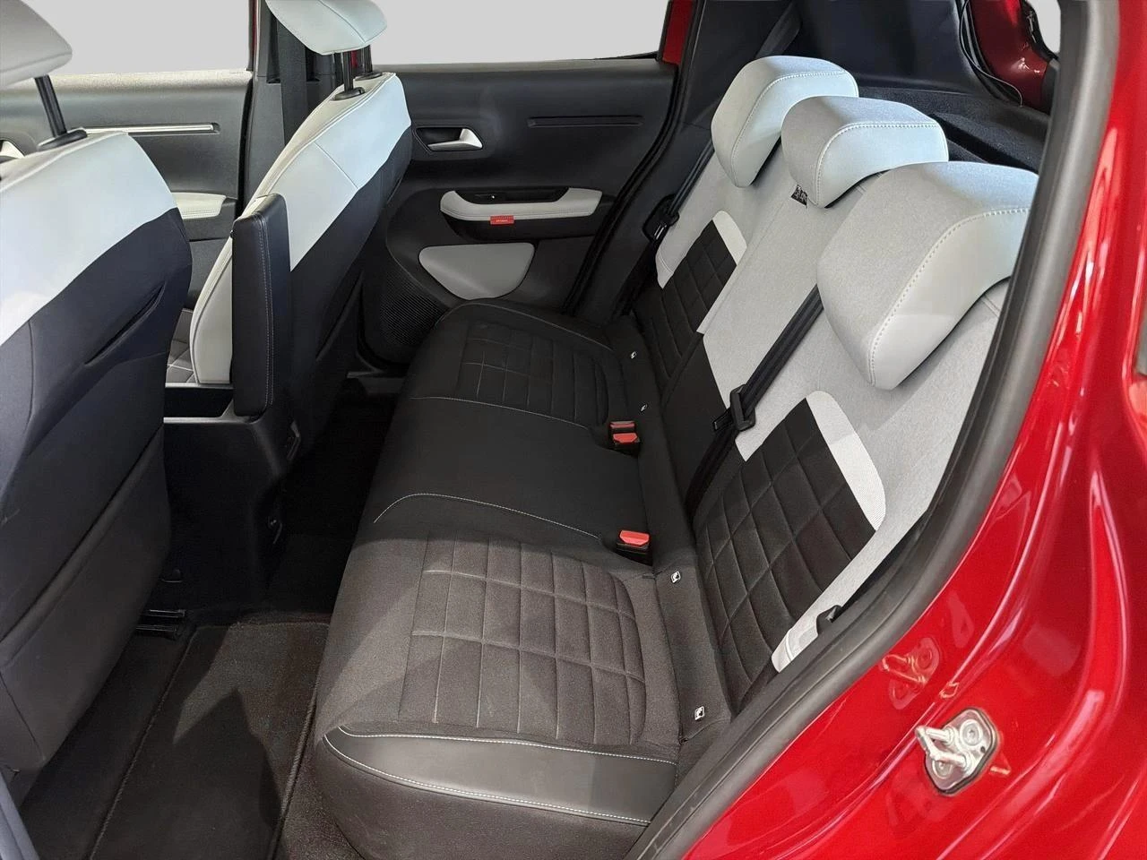 Citroën-ë-C3-image-13