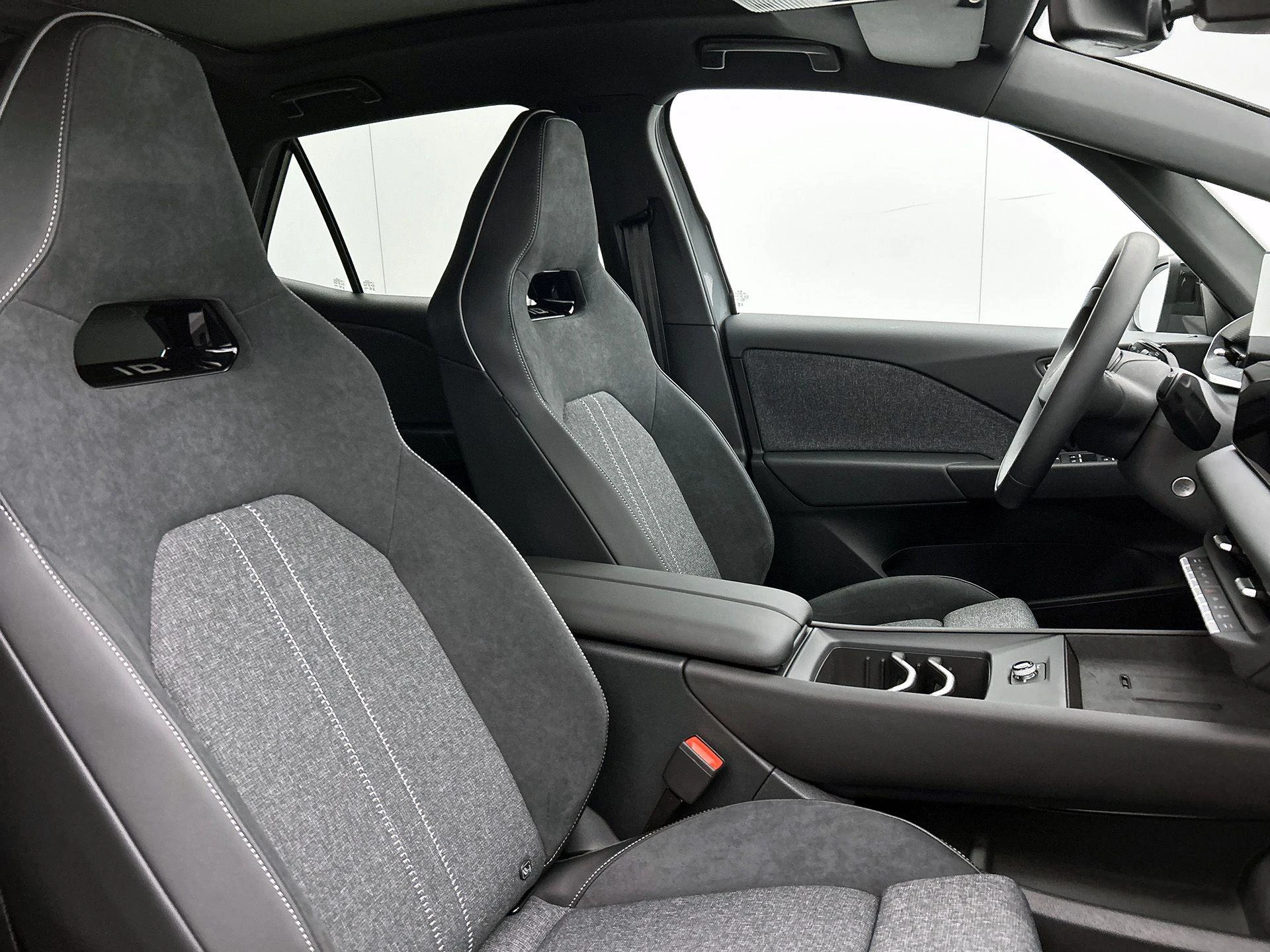 Volkswagen-ID.3 Neo-image-33