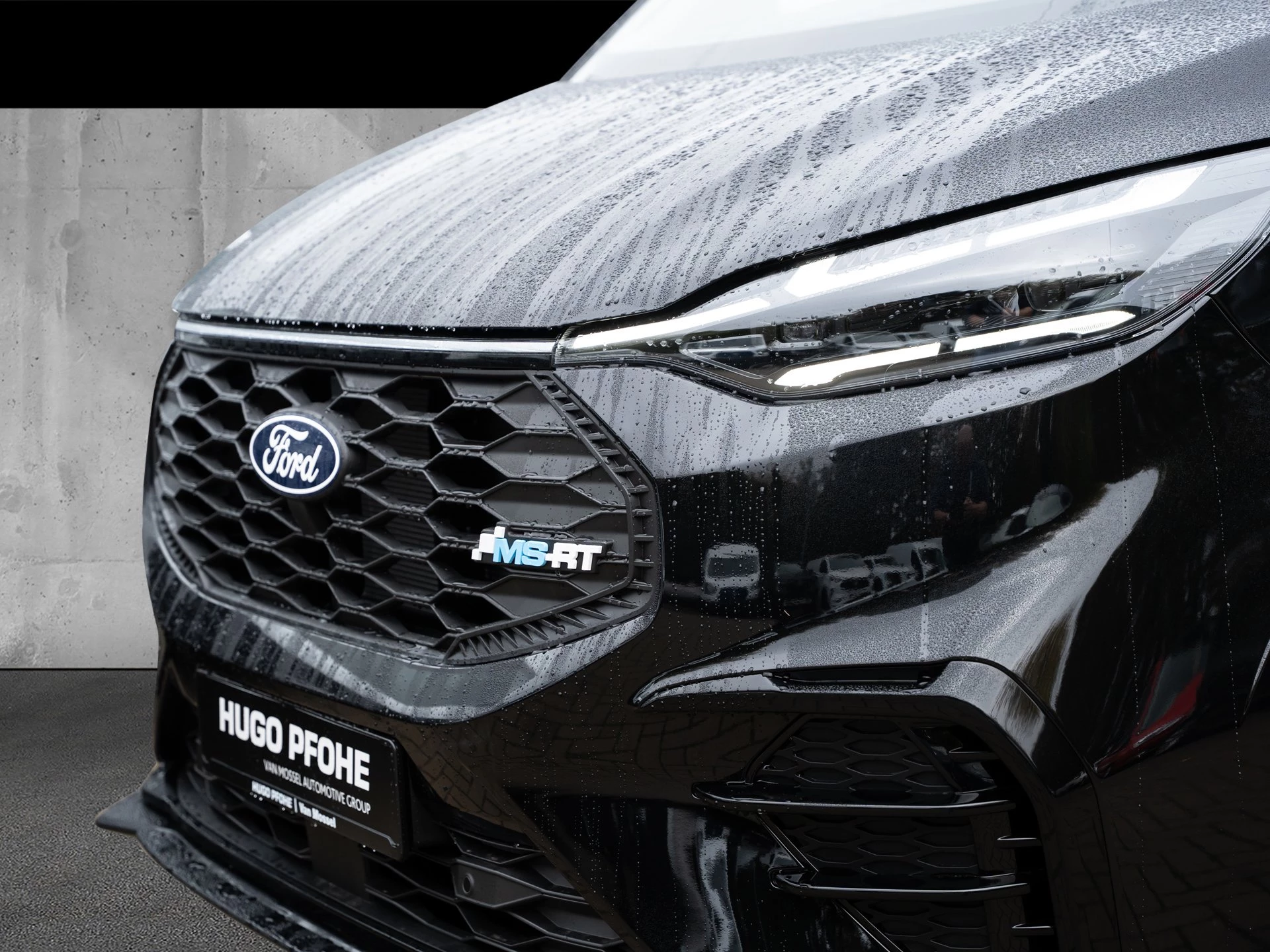 Ford-Transit Custom-image-4