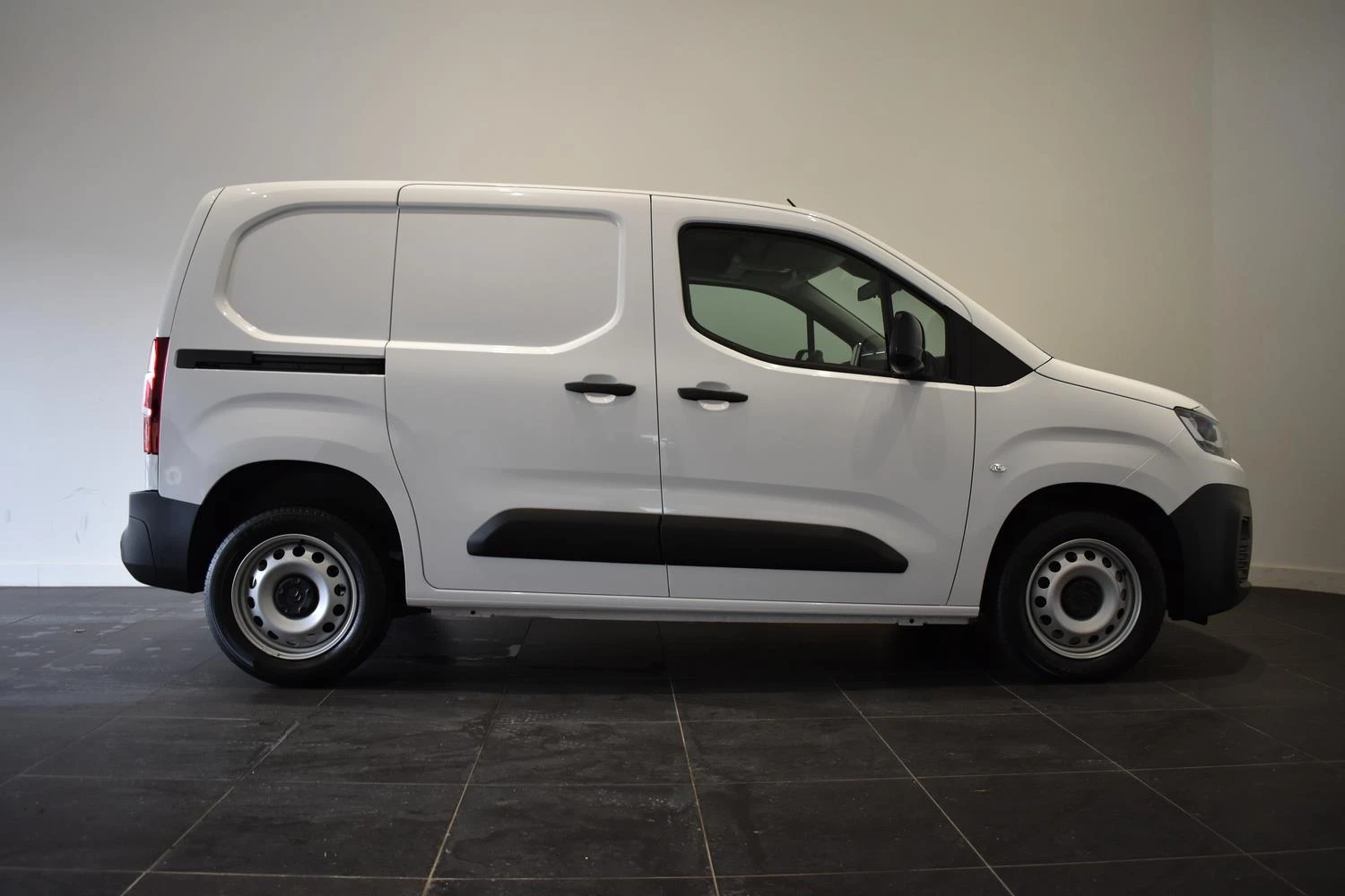 Citroën-Berlingo-image-7
