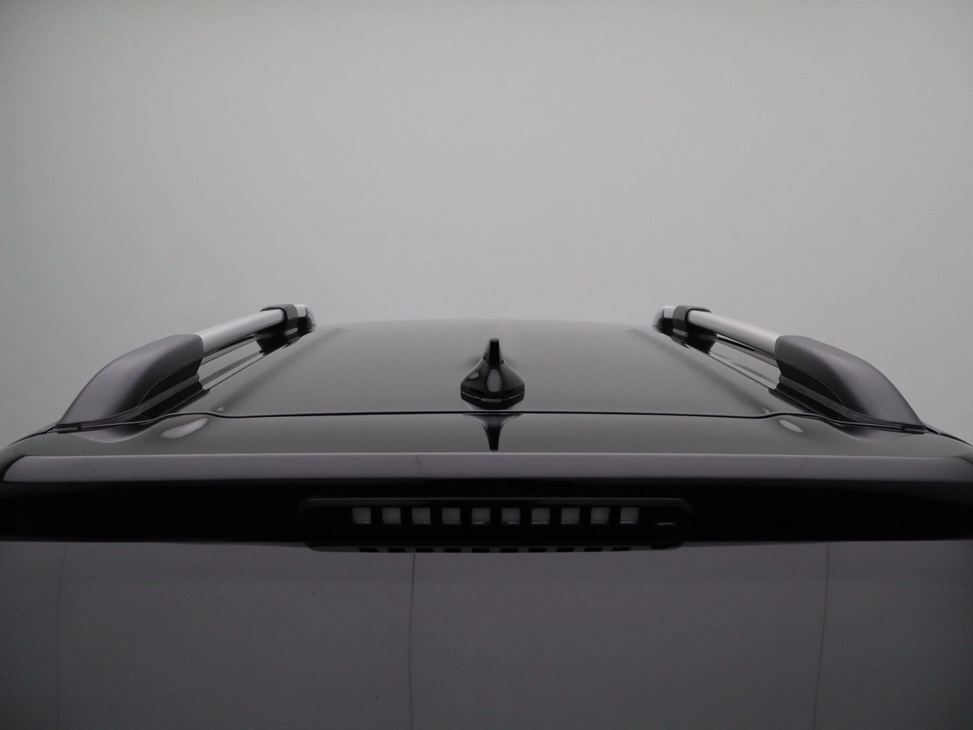Hyundai-Inster-image-39