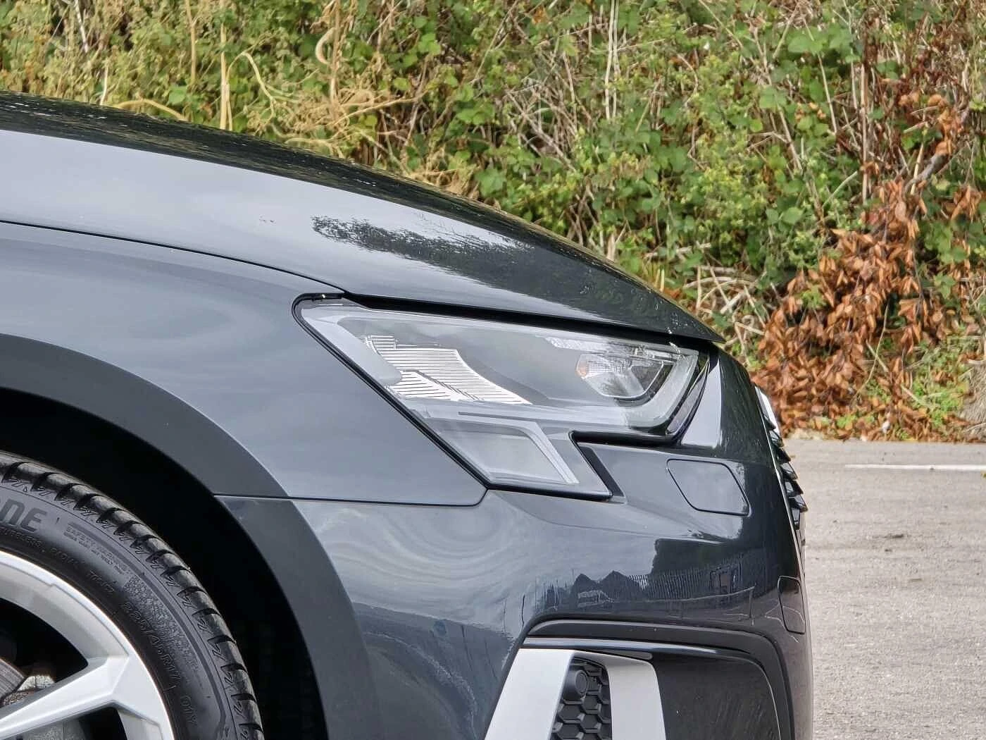Audi-A3-image-43