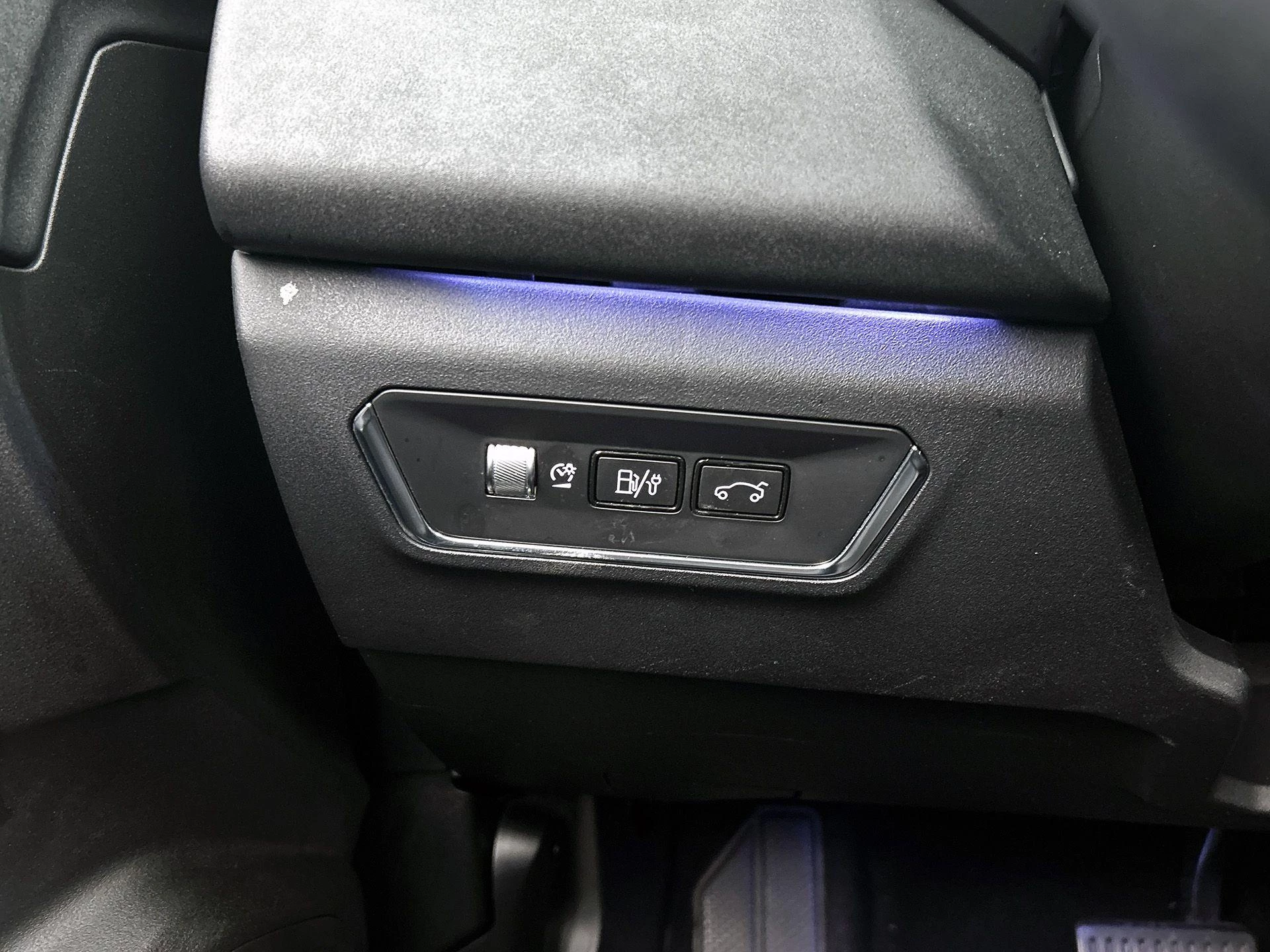 Lynk & Co-01-image-21