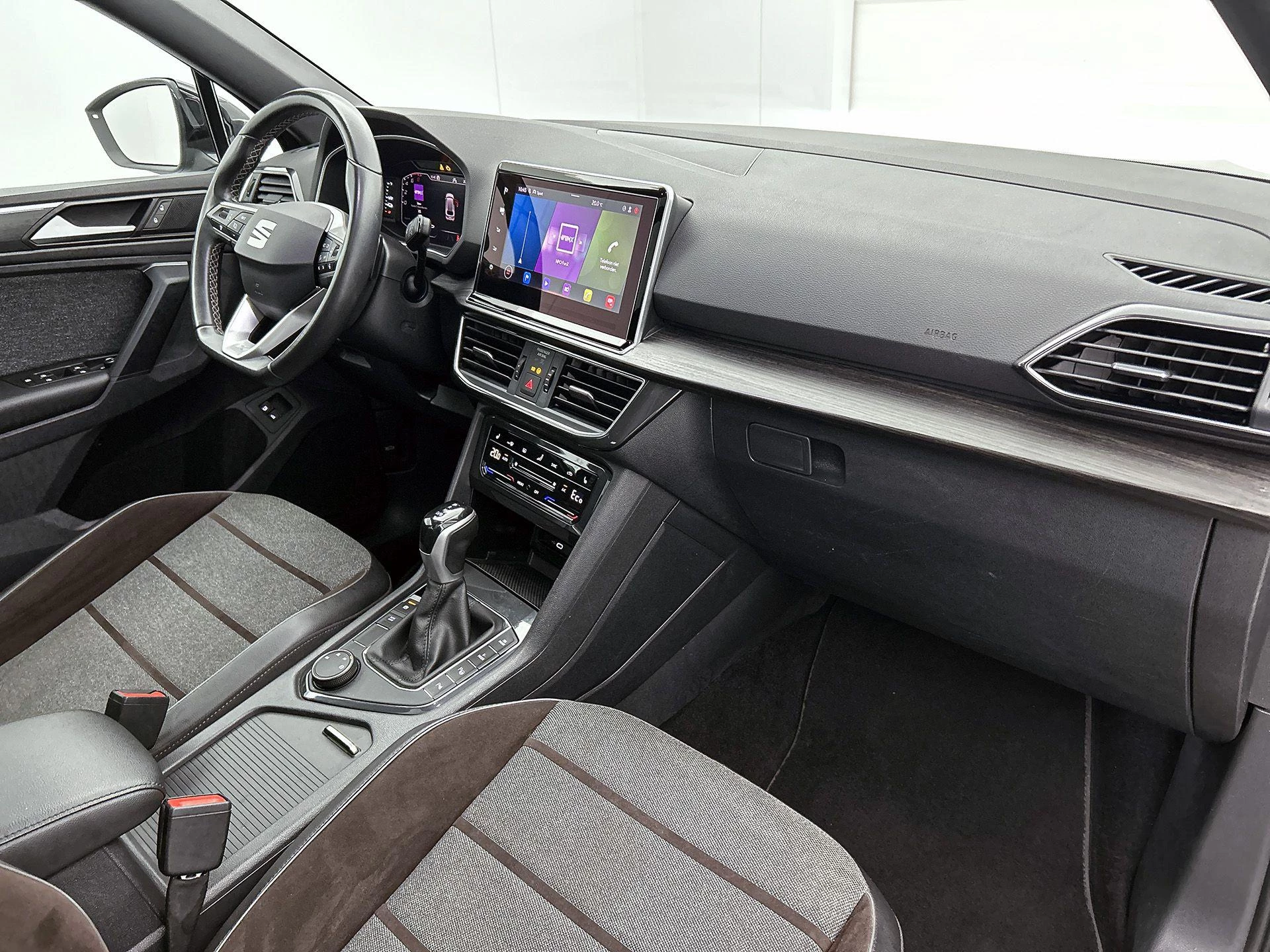 SEAT-Tarraco-image-25