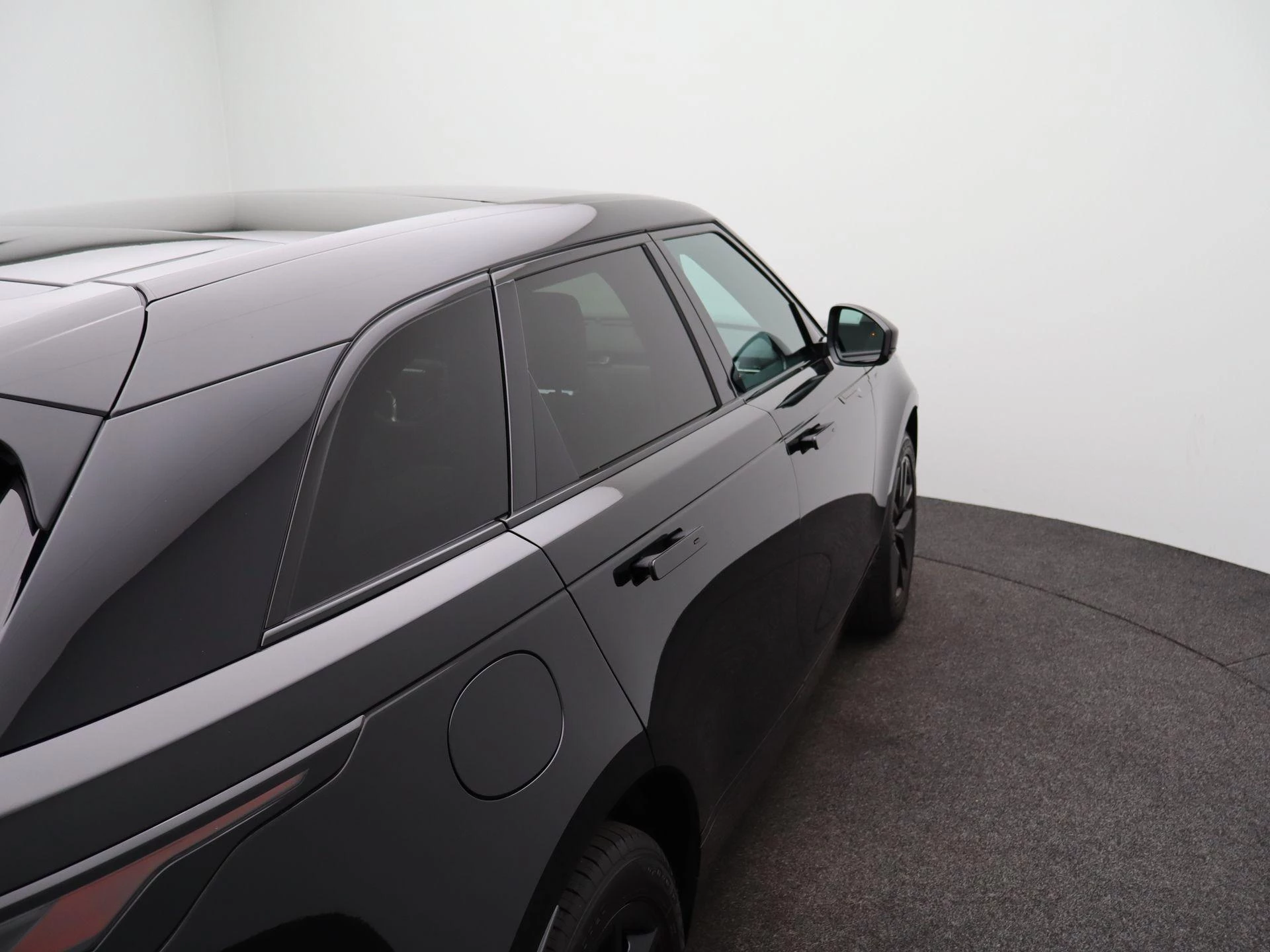 Land Rover Range Rover Velar 2.0 P400e AWD Dynamic SE PHEV