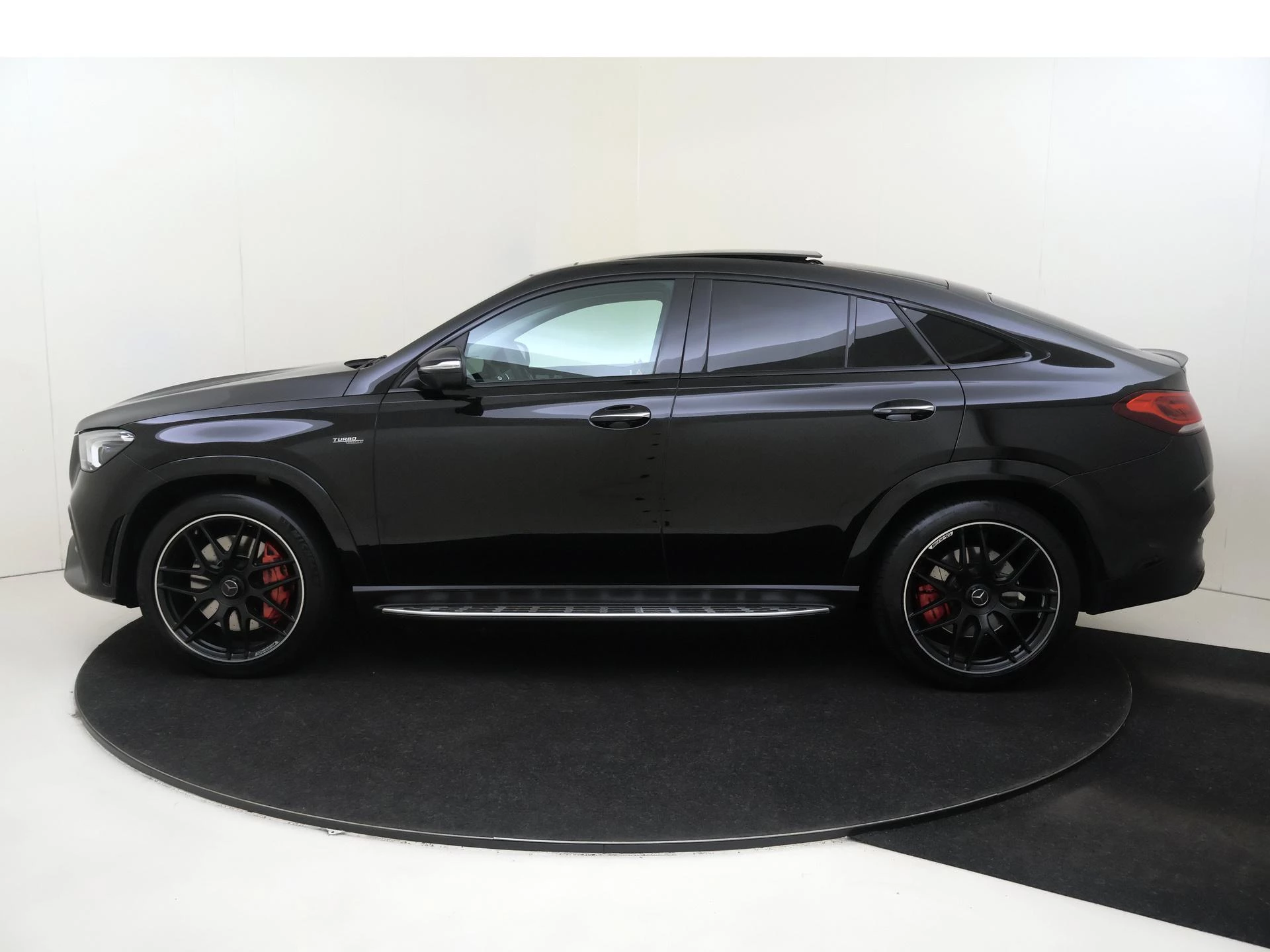 Mercedes-Benz-GLE-image-9