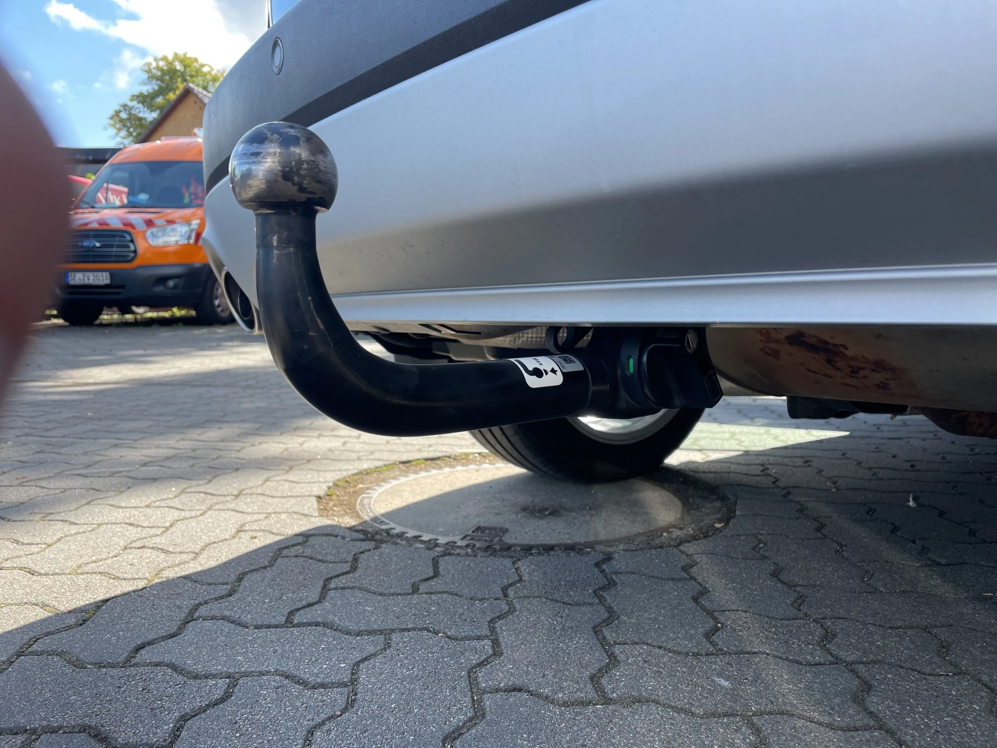 Ford-Kuga-image-29