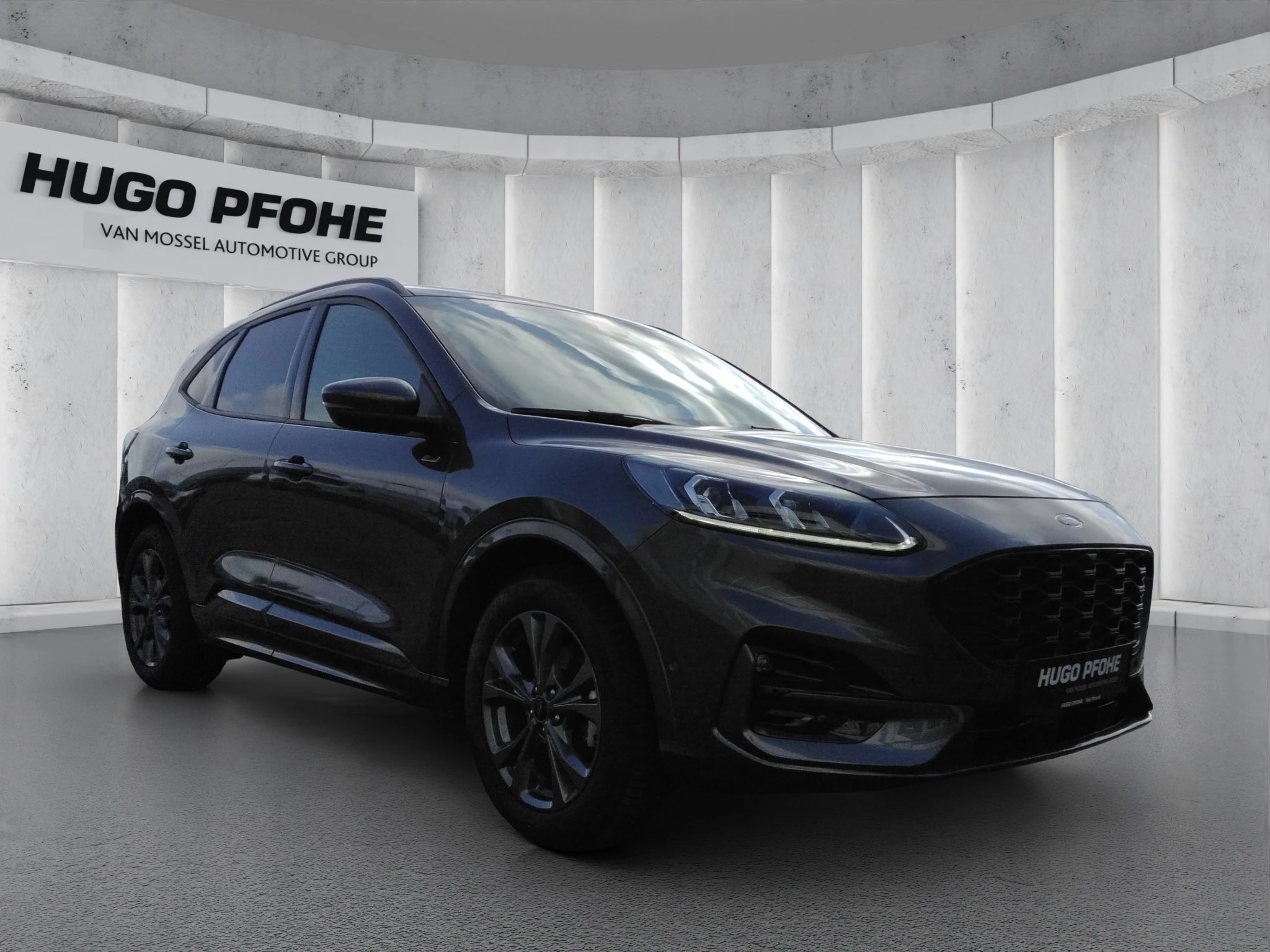 Ford-Kuga-image-6