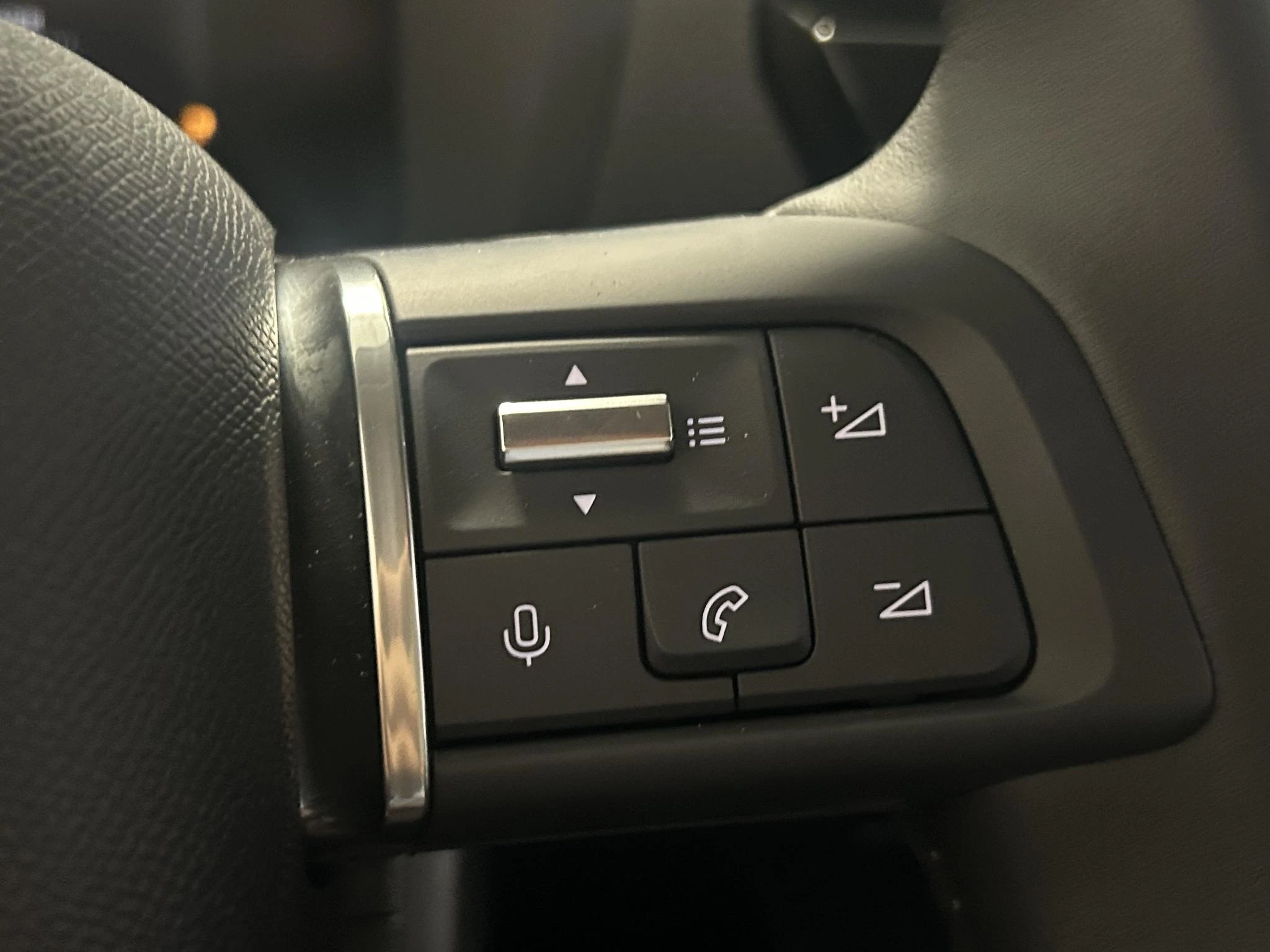 Citroën-ë-C4-image-10