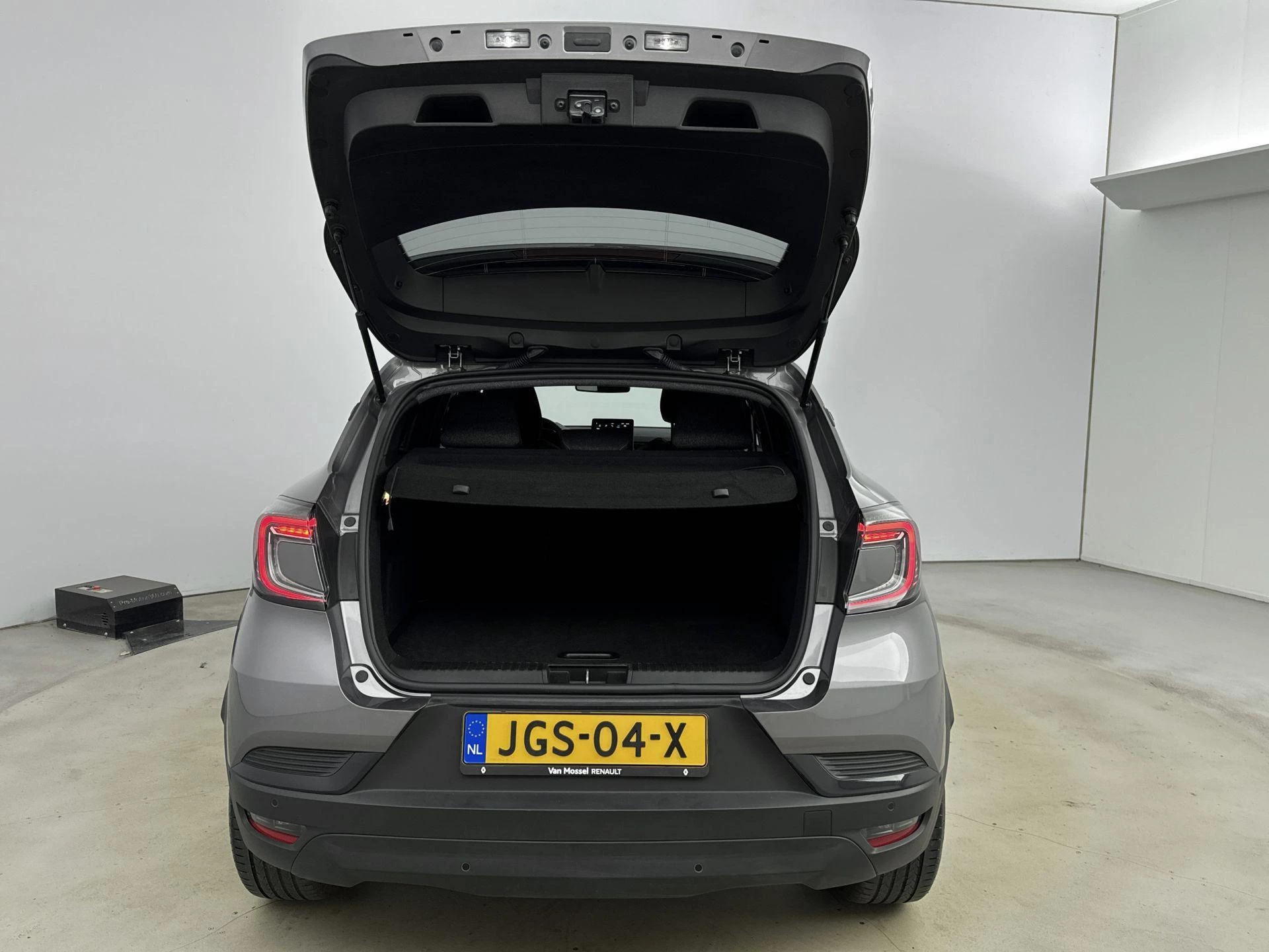 Renault-Captur-image-23