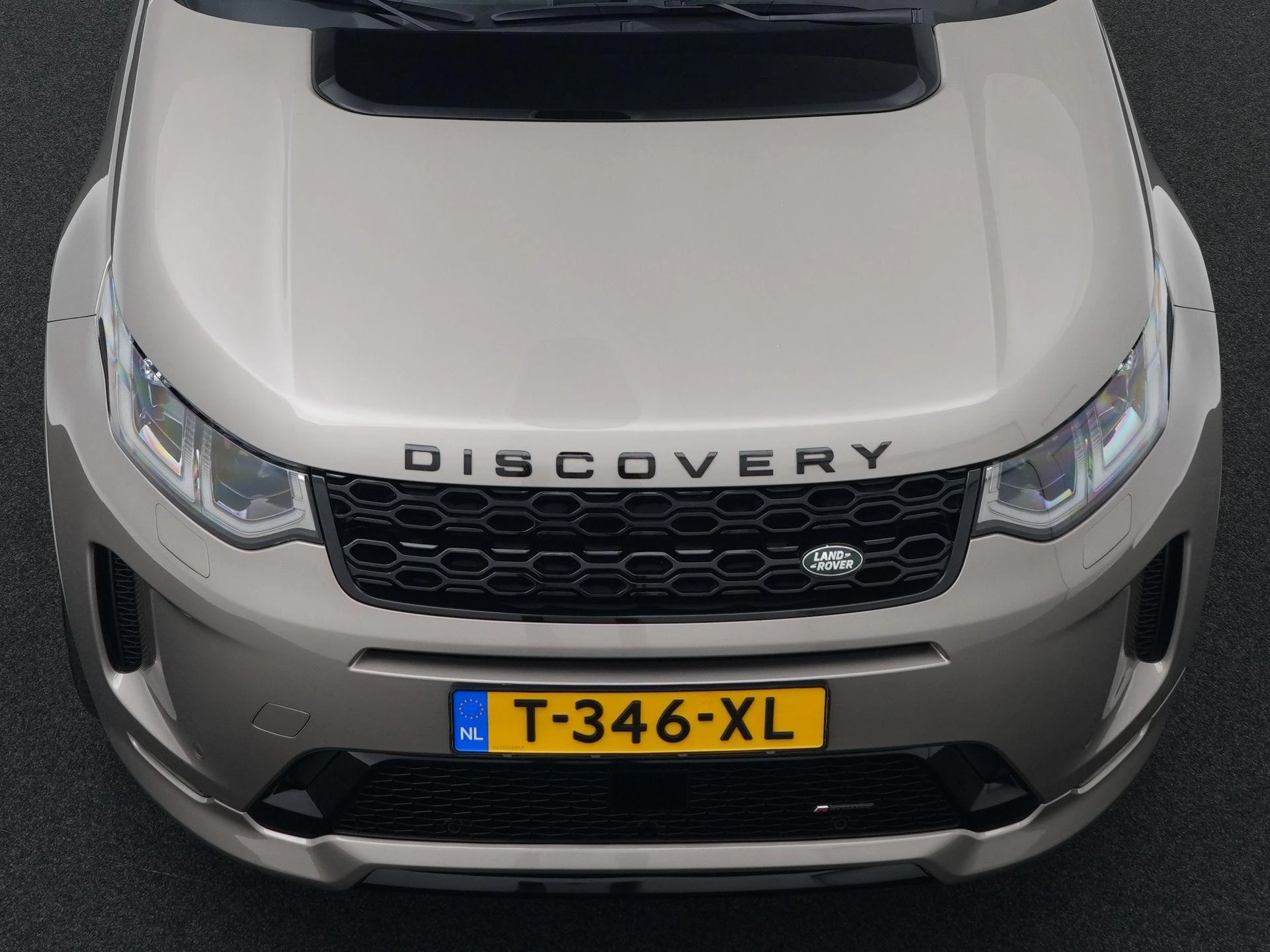 Land Rover-Discovery Sport-image-43